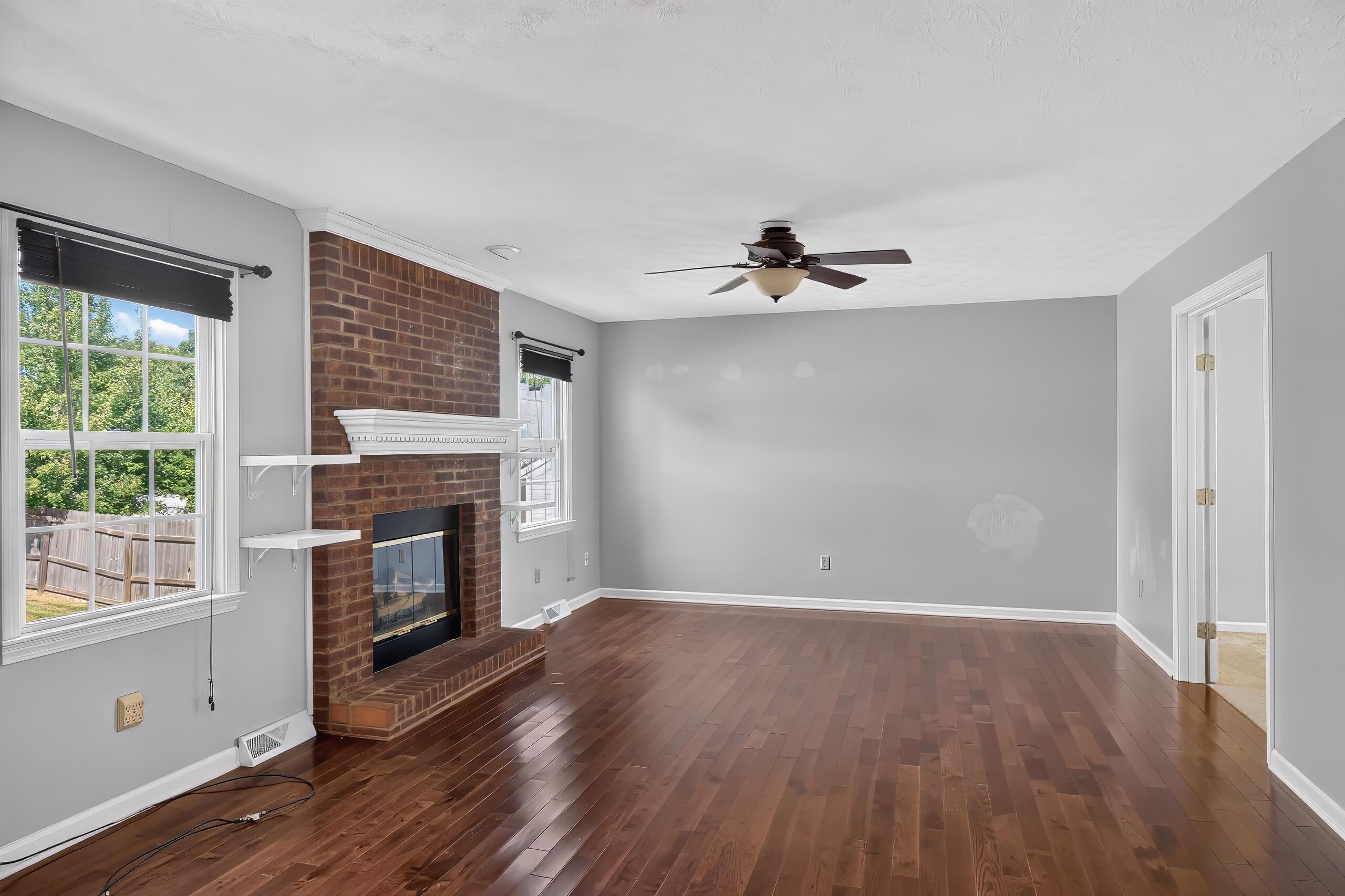 109 Sir Barton Drive Property Photo 11