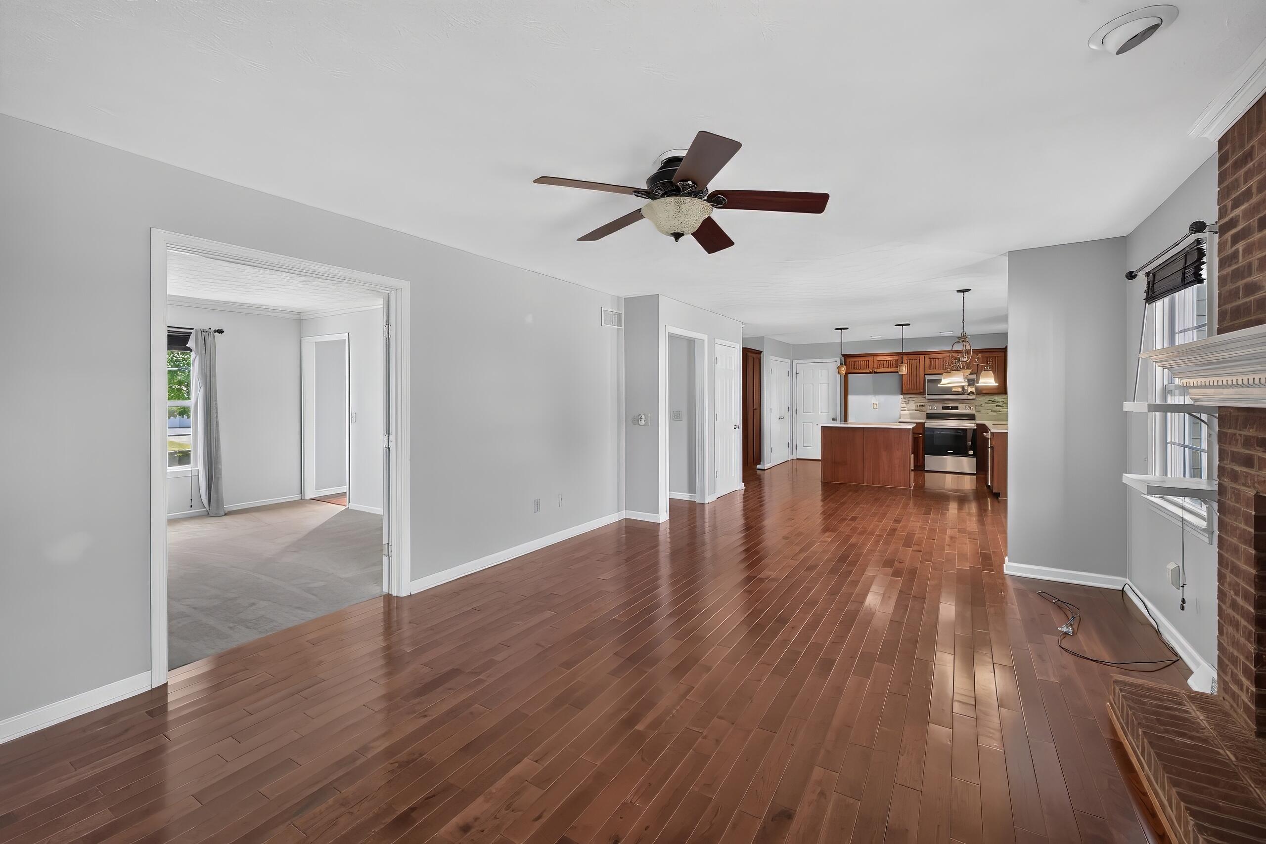 109 Sir Barton Drive Property Photo 12