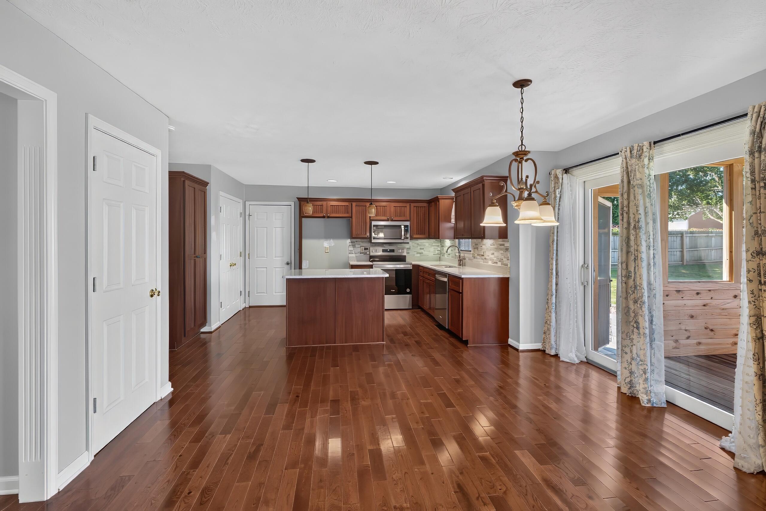 109 Sir Barton Drive Property Photo 13