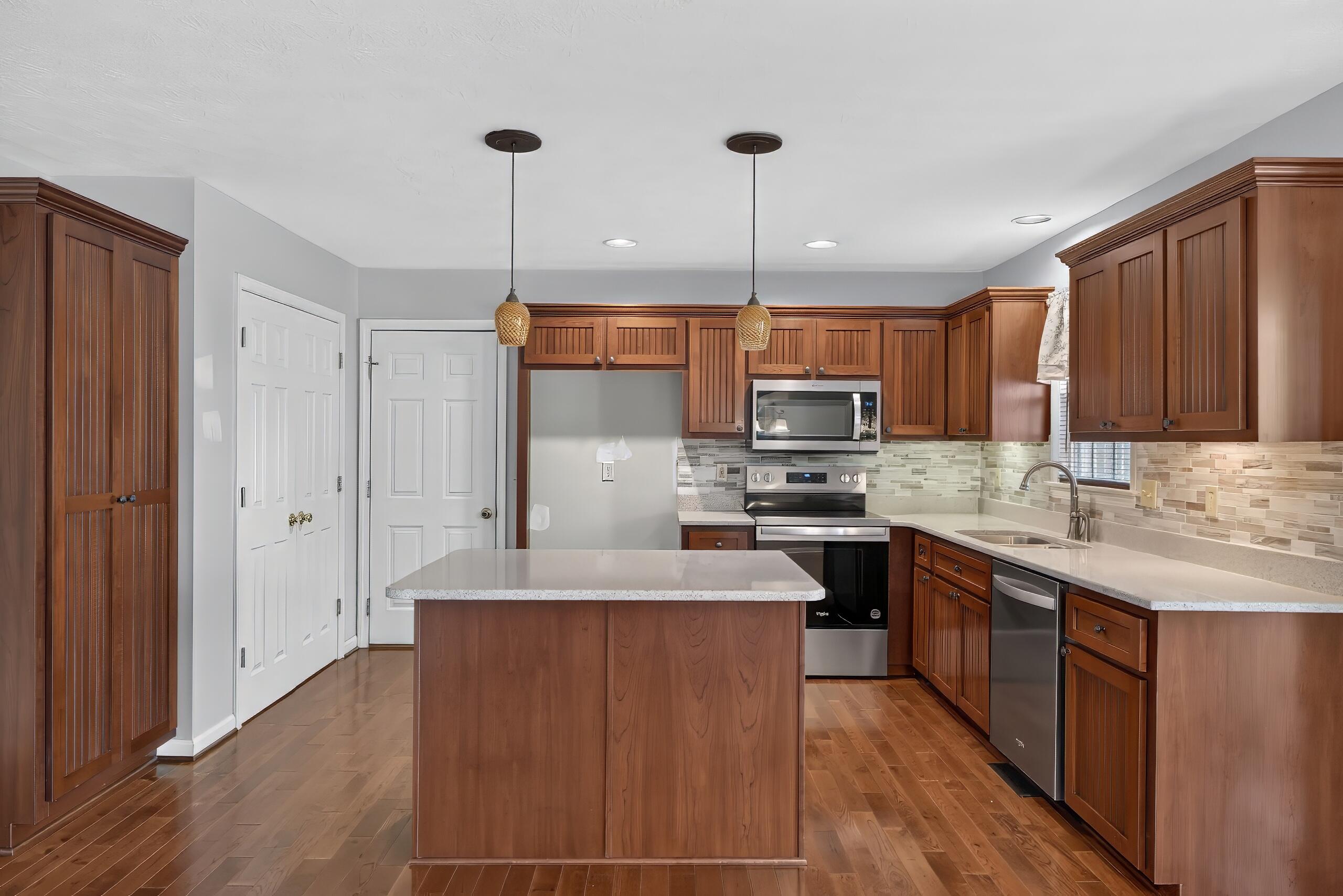 109 Sir Barton Drive Property Photo 15