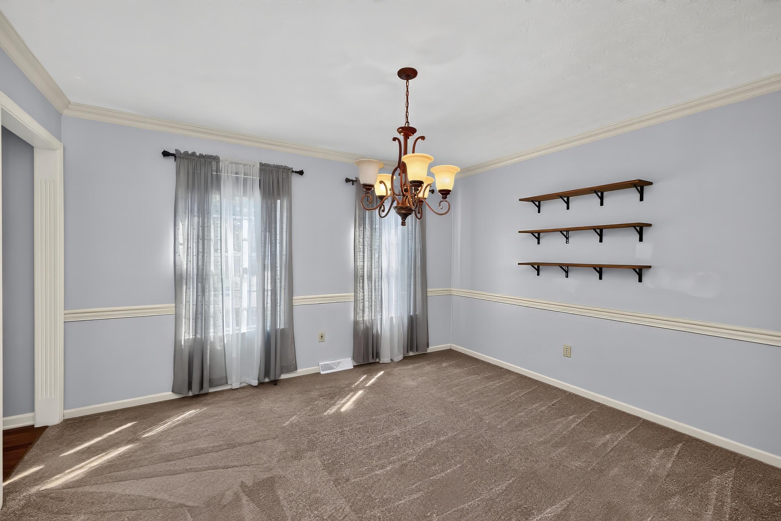 109 Sir Barton Drive Property Photo 19