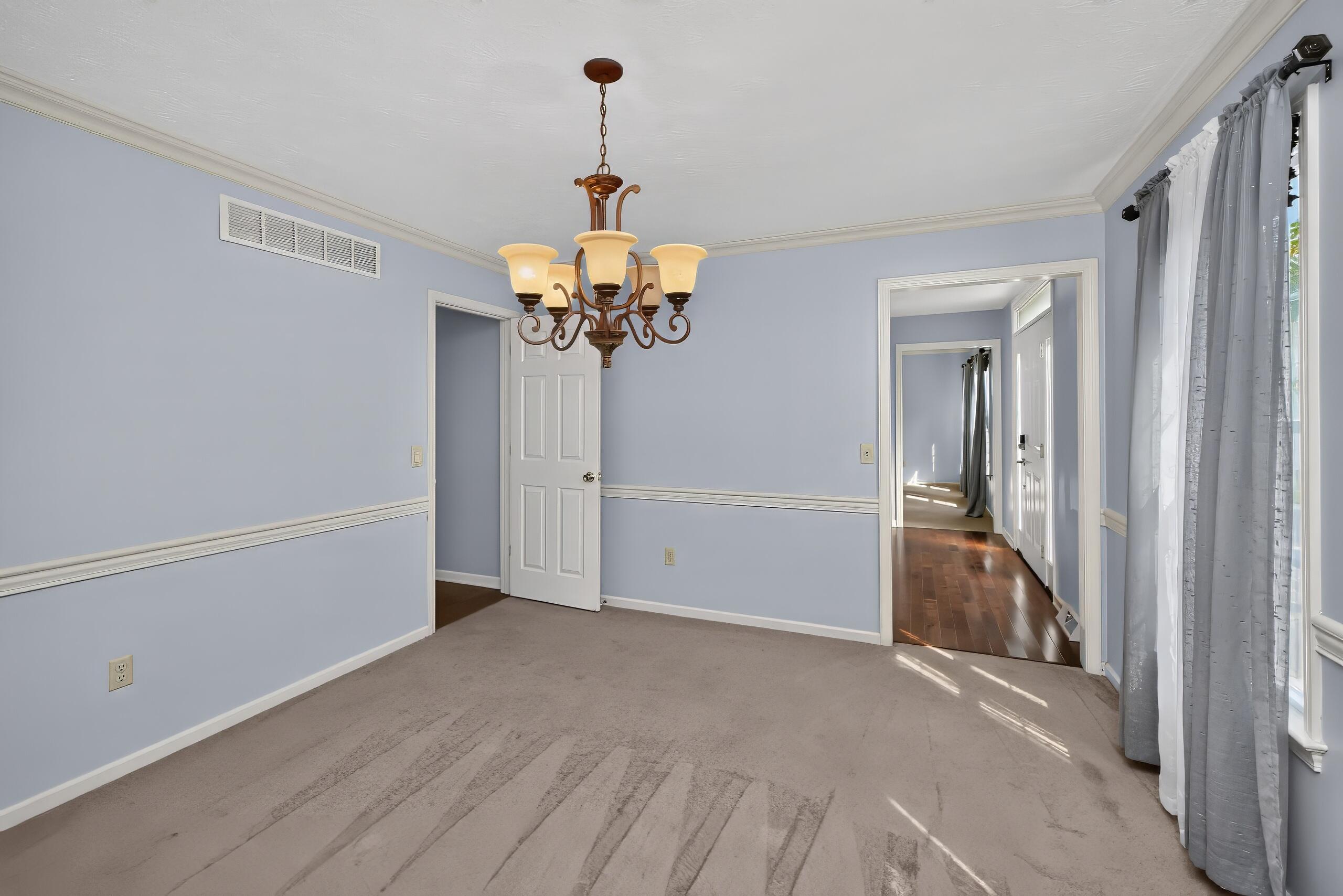 109 Sir Barton Drive Property Photo 20