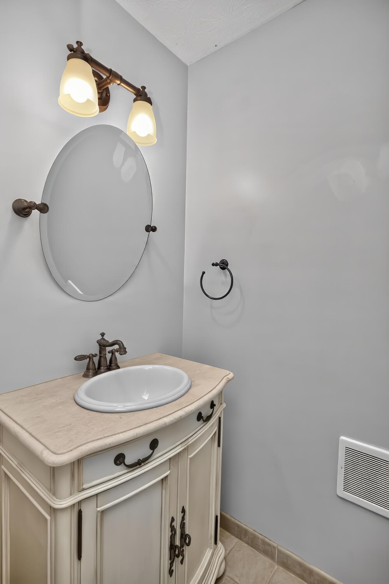 109 Sir Barton Drive Property Photo 21