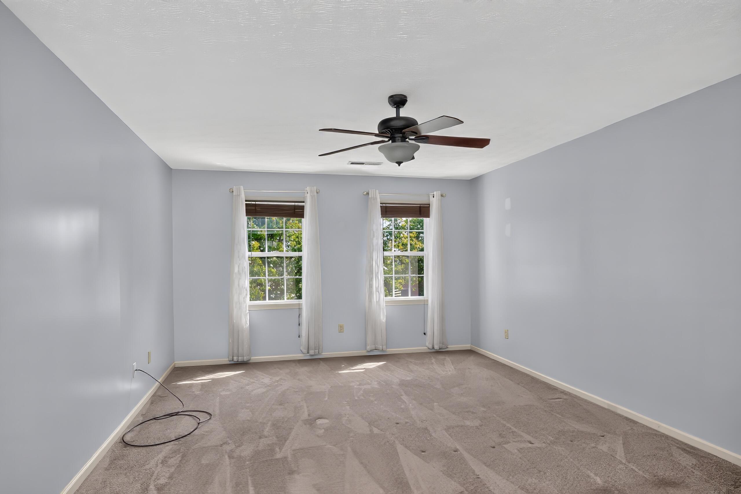 109 Sir Barton Drive Property Photo 22