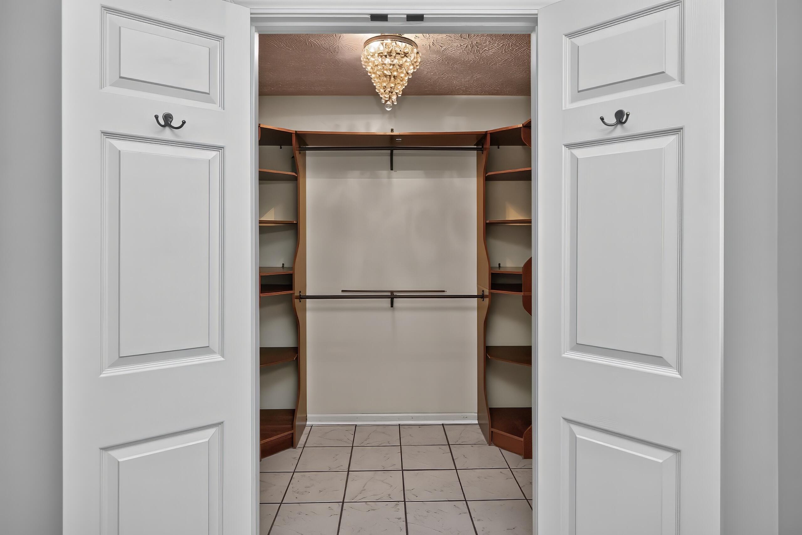 109 Sir Barton Drive Property Photo 28