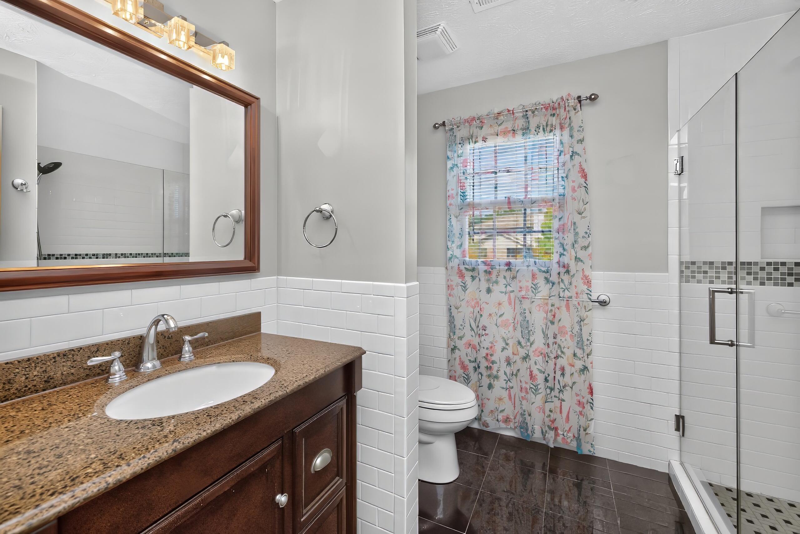 109 Sir Barton Drive Property Photo 29