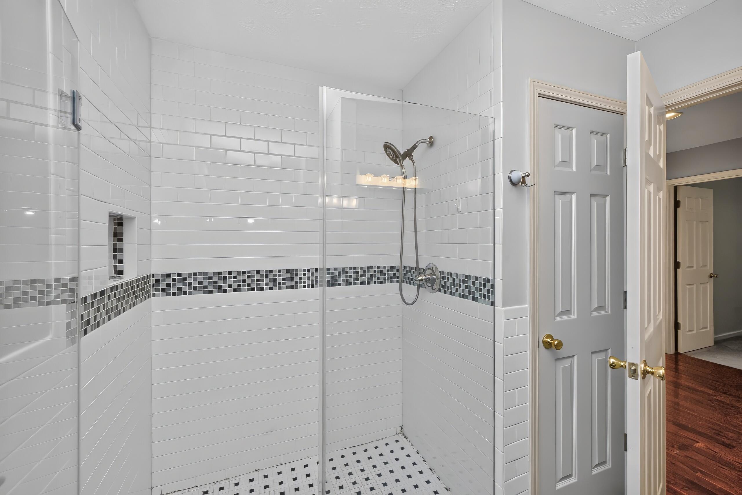 109 Sir Barton Drive Property Photo 30