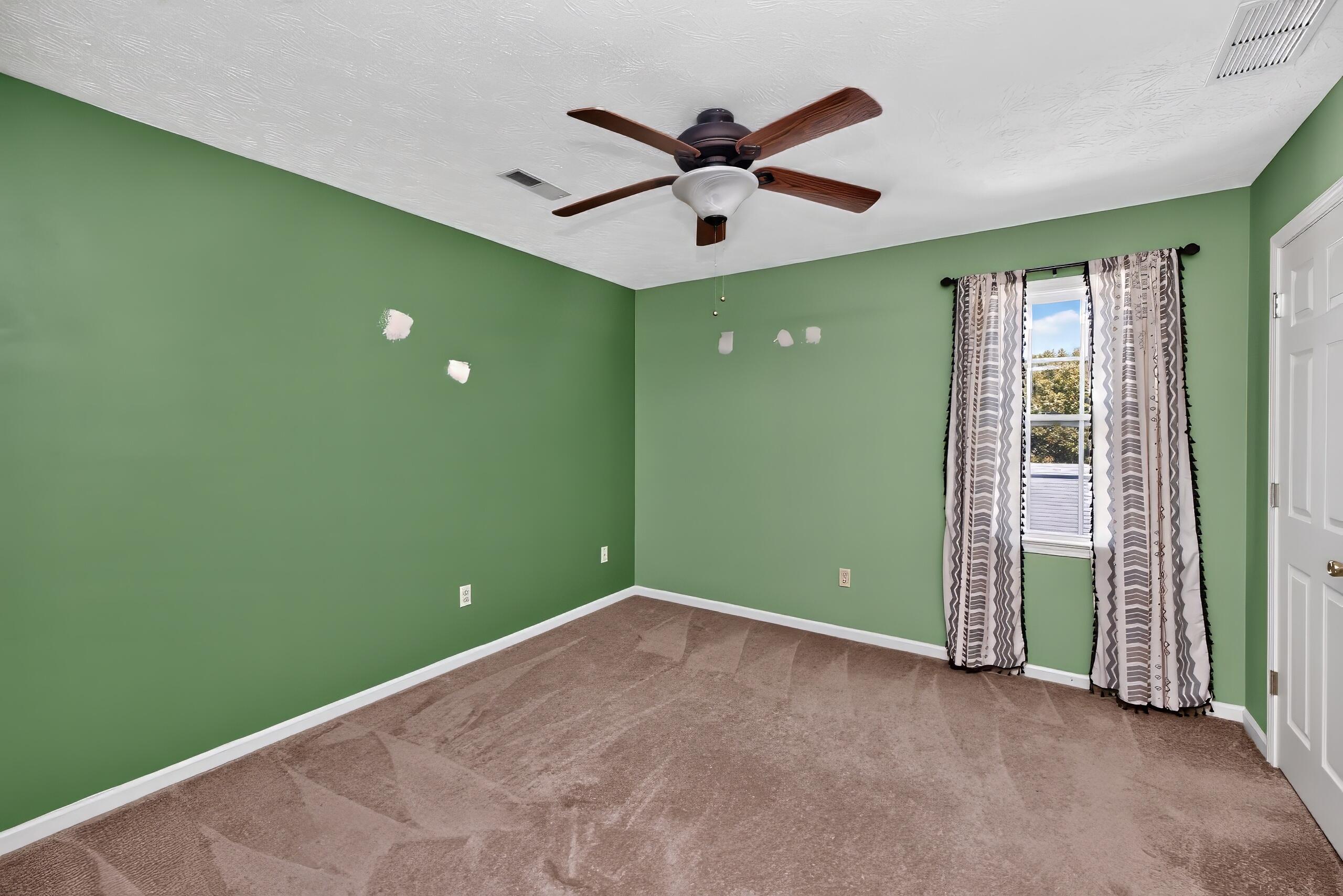 109 Sir Barton Drive Property Photo 31
