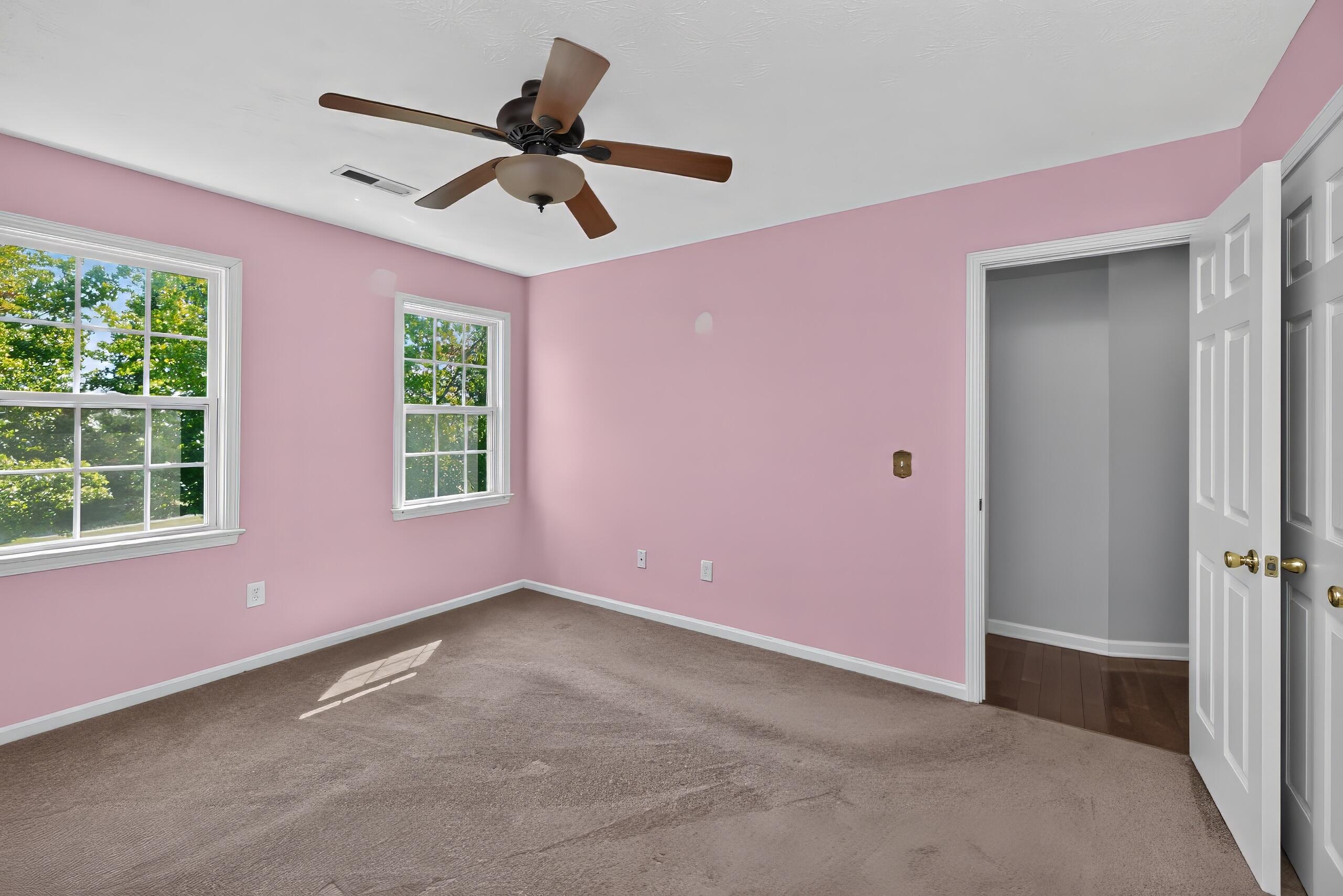 109 Sir Barton Drive Property Photo 33