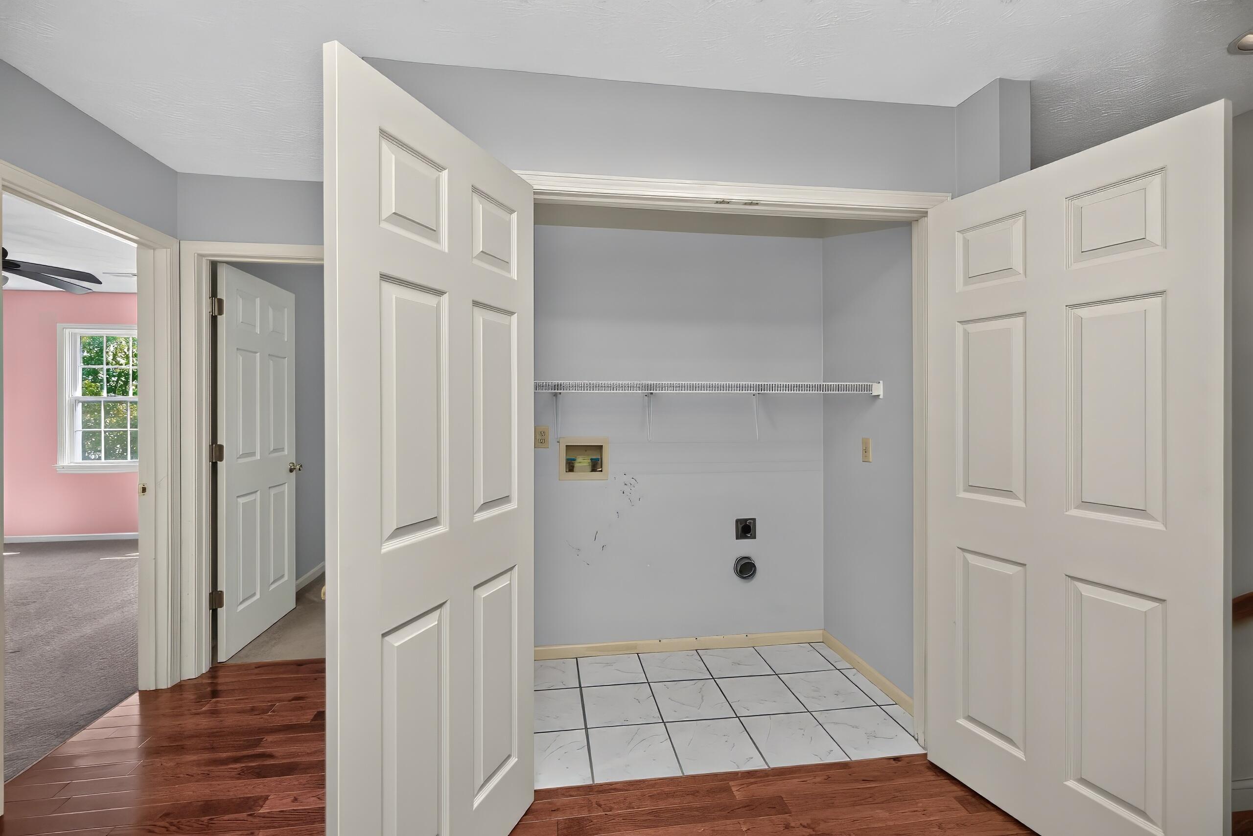 109 Sir Barton Drive Property Photo 35
