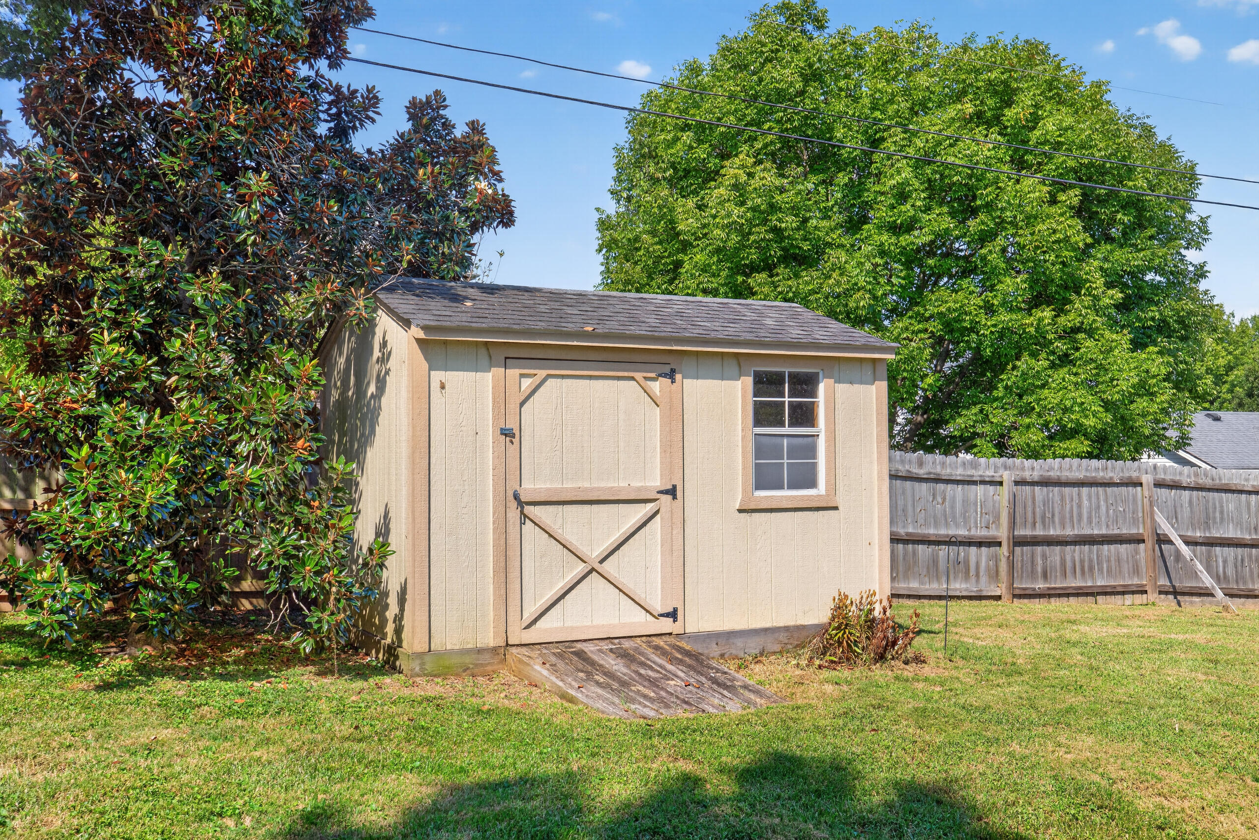 109 Sir Barton Drive Property Photo 39