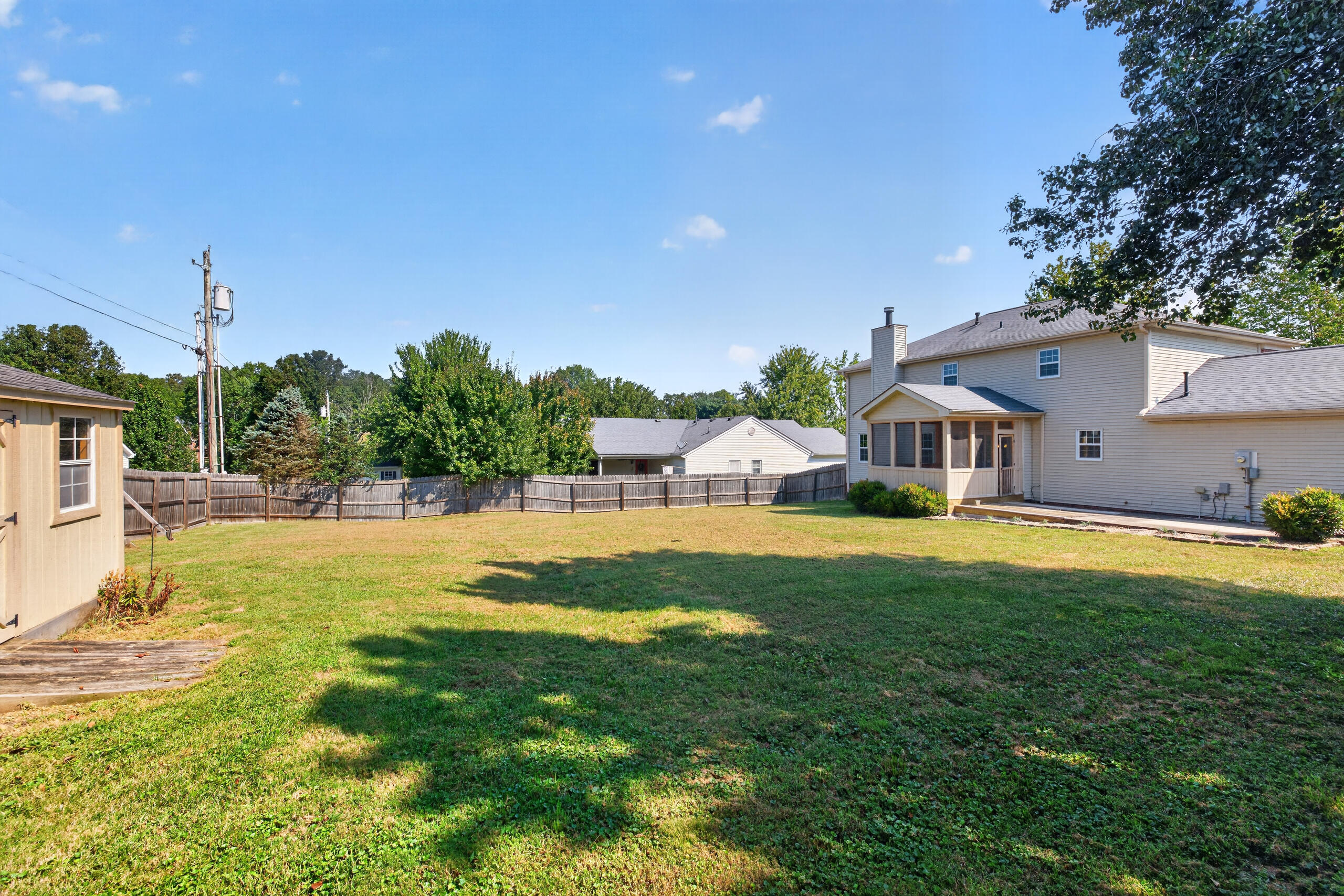 109 Sir Barton Drive Property Photo 40