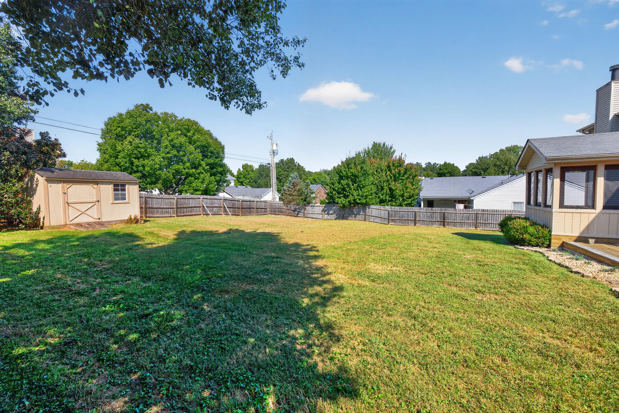 109 Sir Barton Drive Property Photo 41