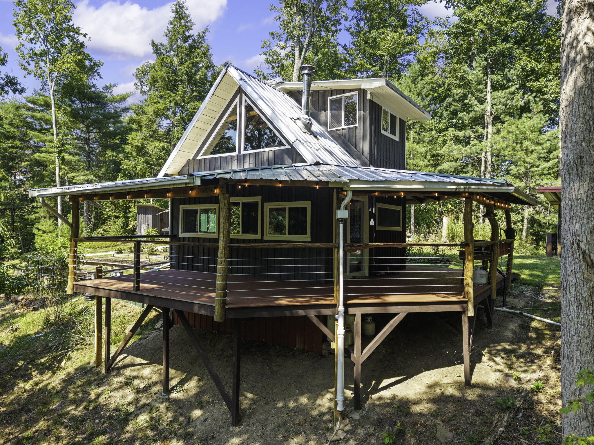 258 Black Bear Ridge Road Property Photo 3