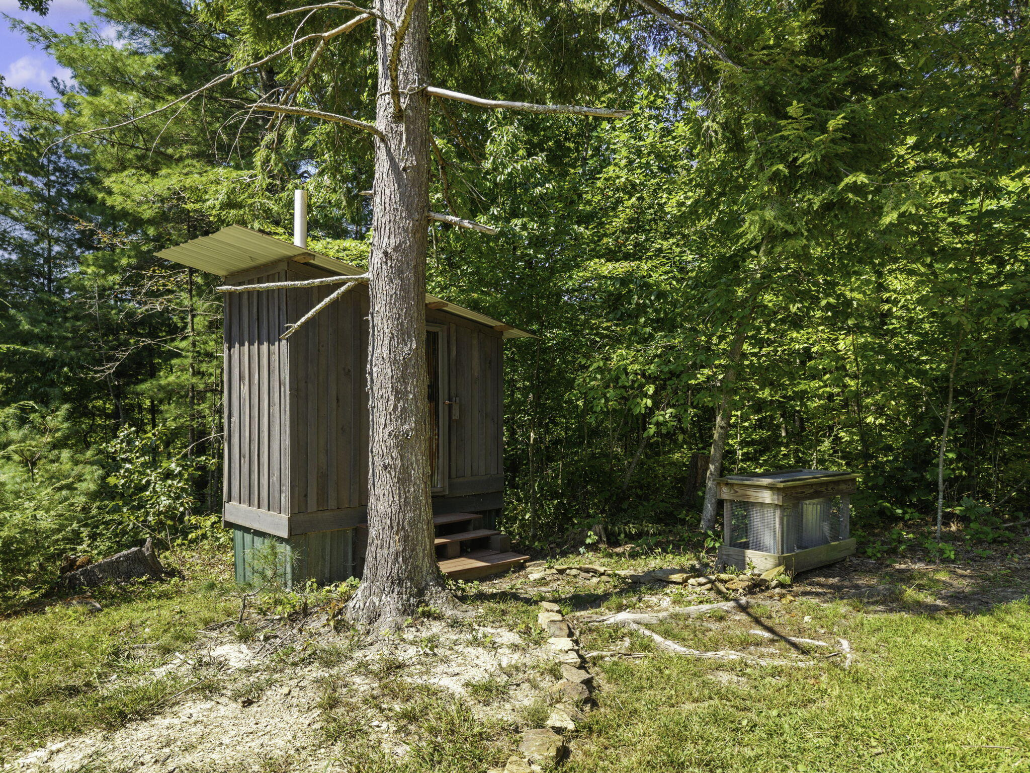 258 Black Bear Ridge Road Property Photo 15
