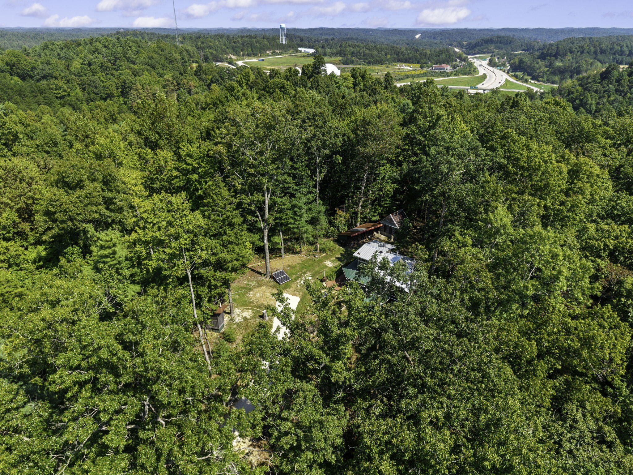 258 Black Bear Ridge Road Property Photo 17