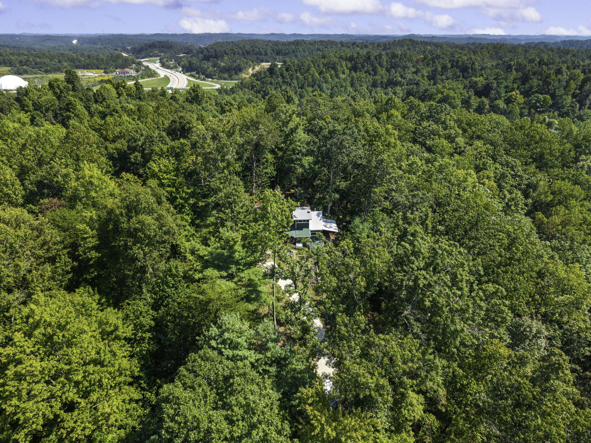 258 Black Bear Ridge Road Property Photo 18