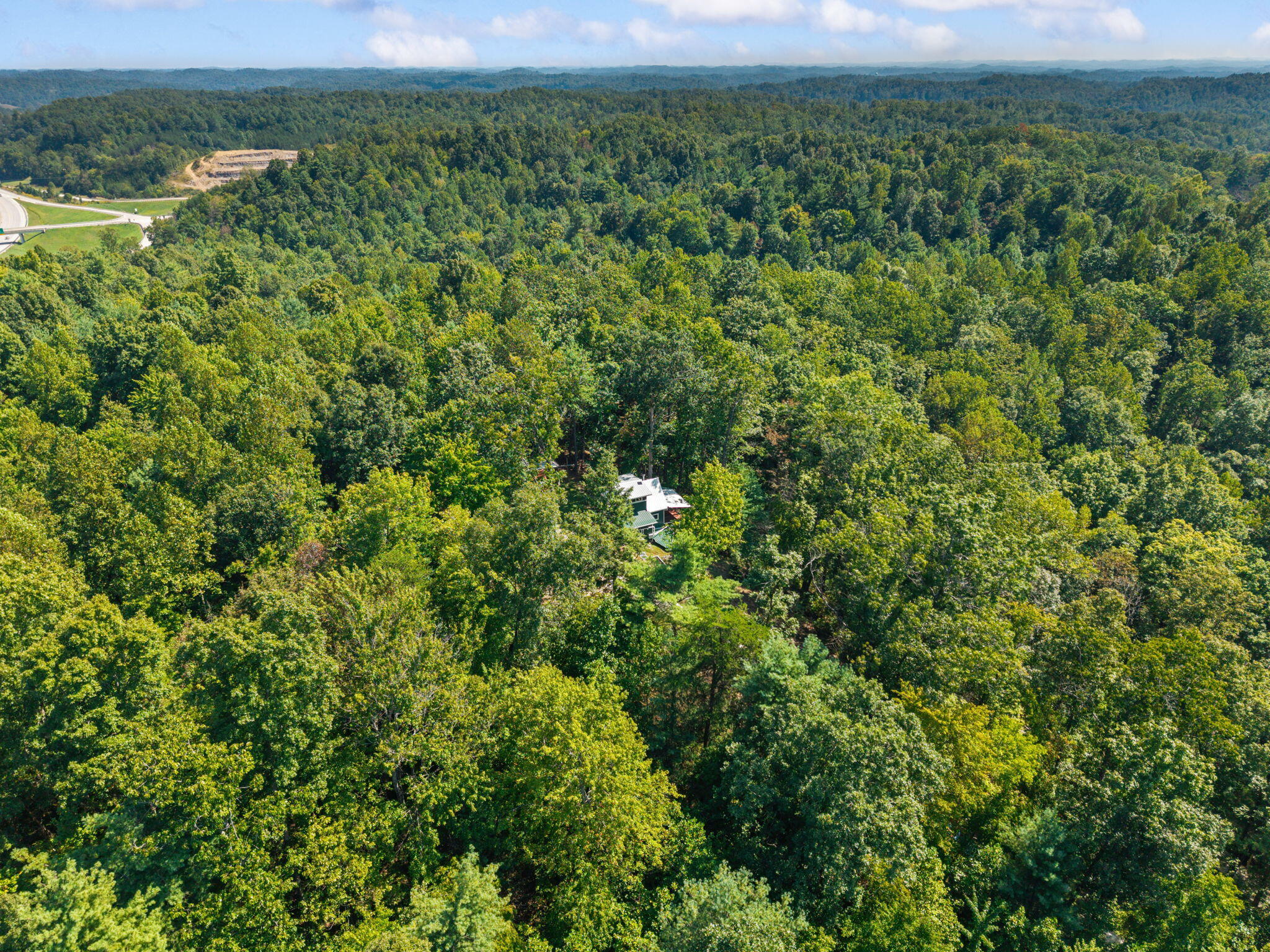 258 Black Bear Ridge Road Property Photo 19