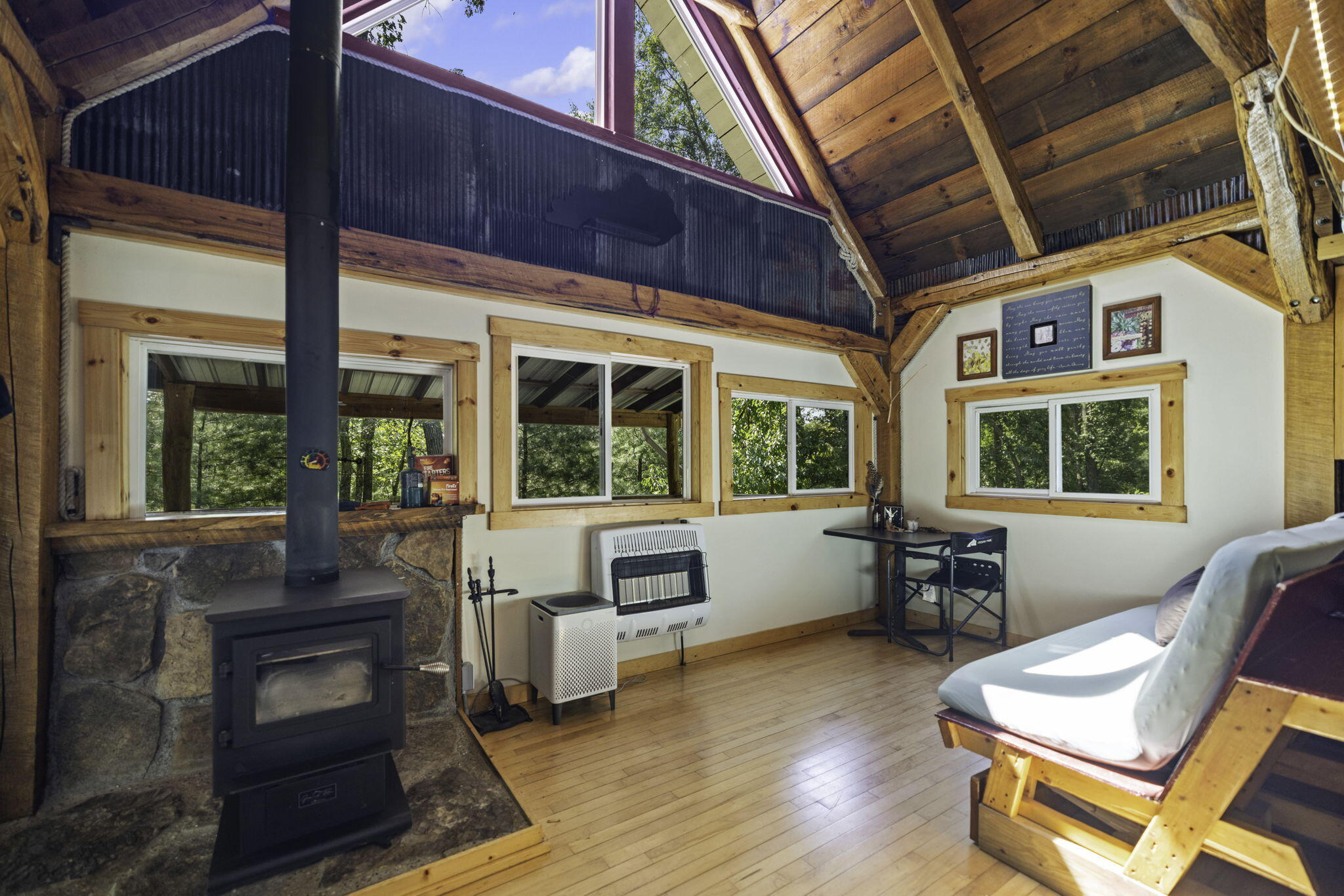 258 Black Bear Ridge Road Property Photo 24