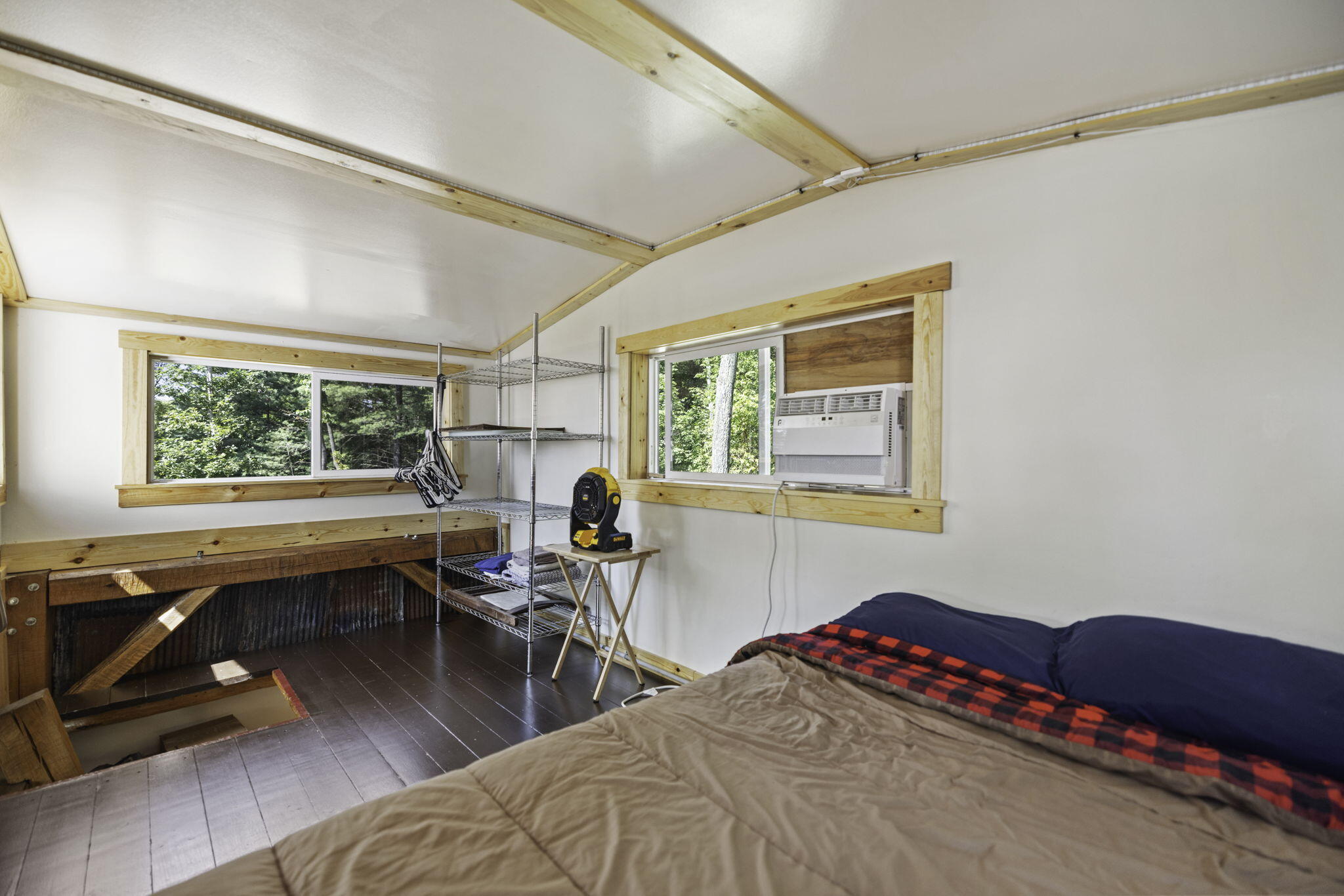 258 Black Bear Ridge Road Property Photo 33