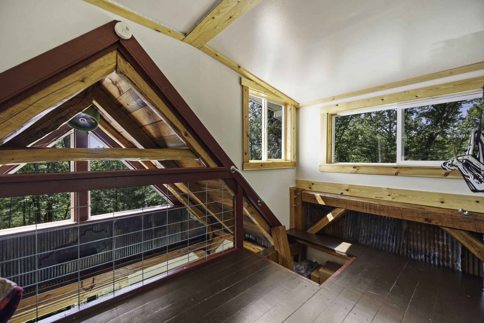 258 Black Bear Ridge Road Property Photo 34