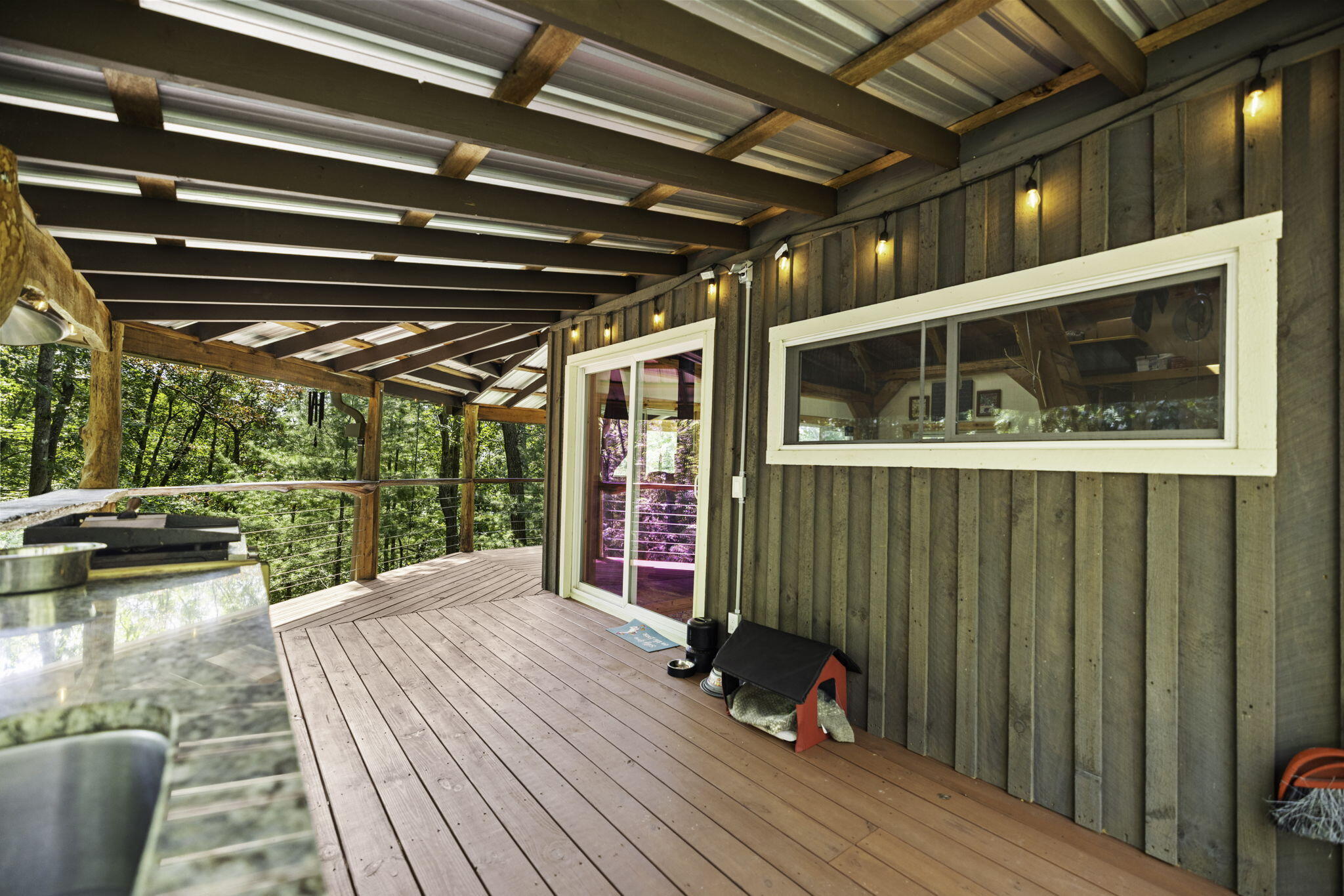 258 Black Bear Ridge Road Property Photo 45