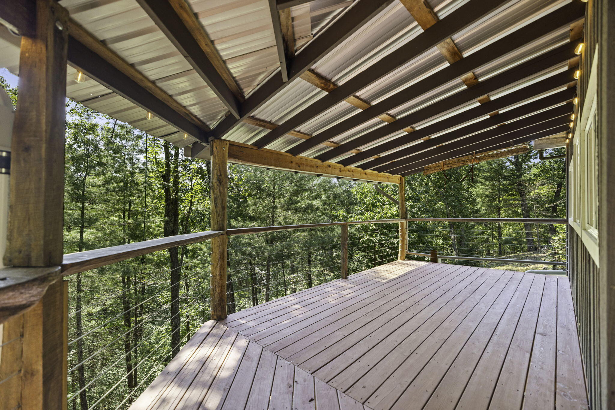 258 Black Bear Ridge Road Property Photo 46