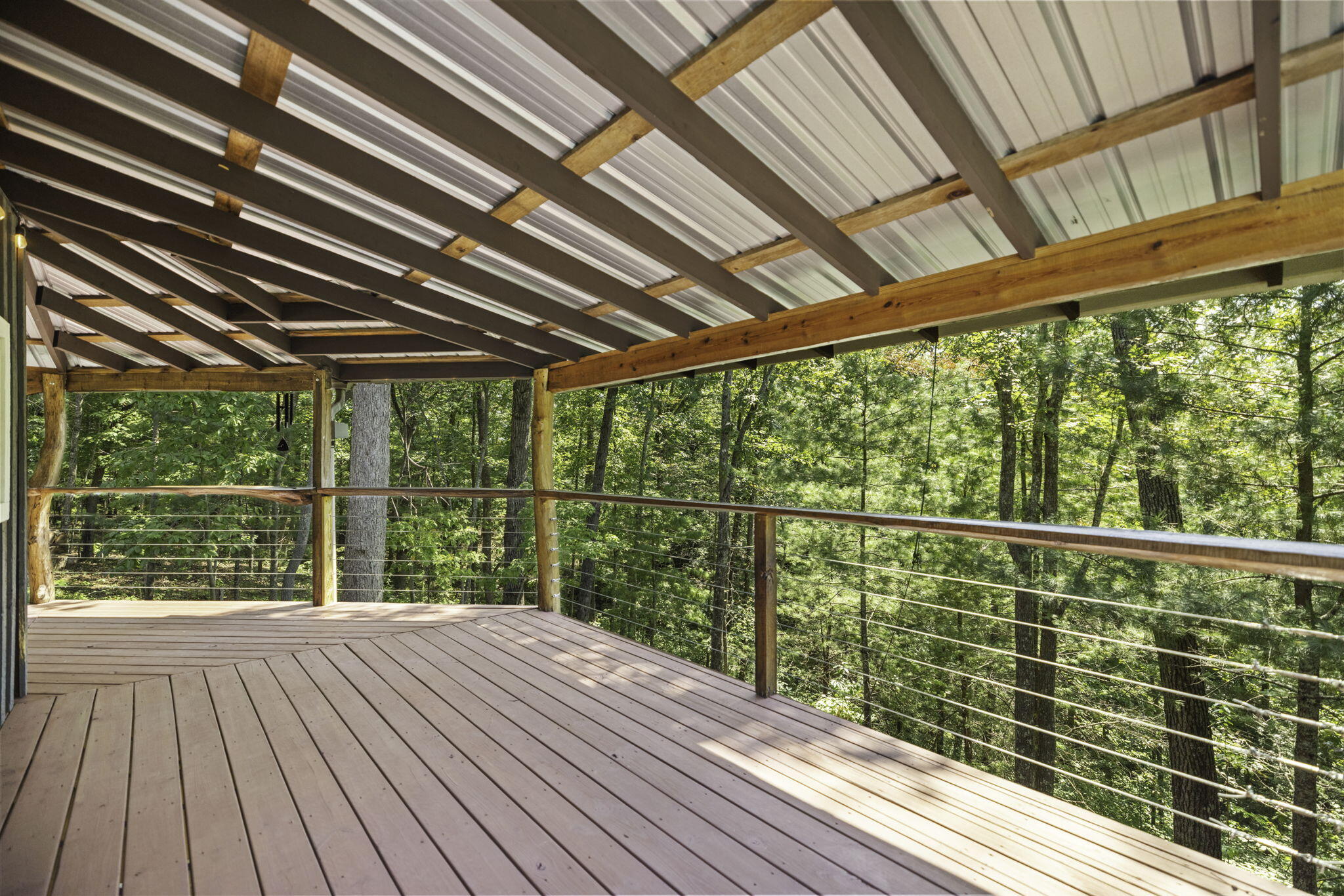 258 Black Bear Ridge Road Property Photo 47