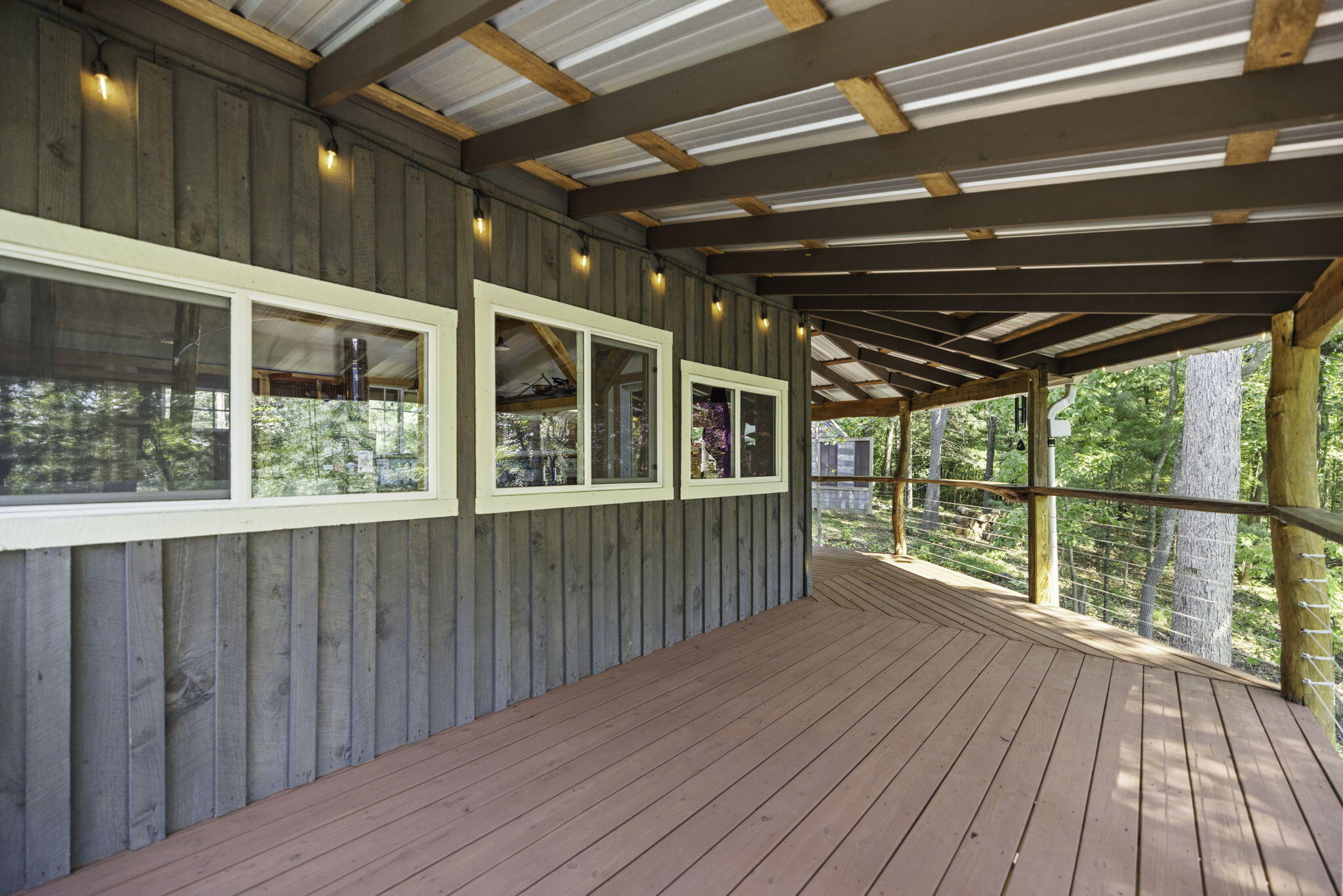 258 Black Bear Ridge Road Property Photo 48