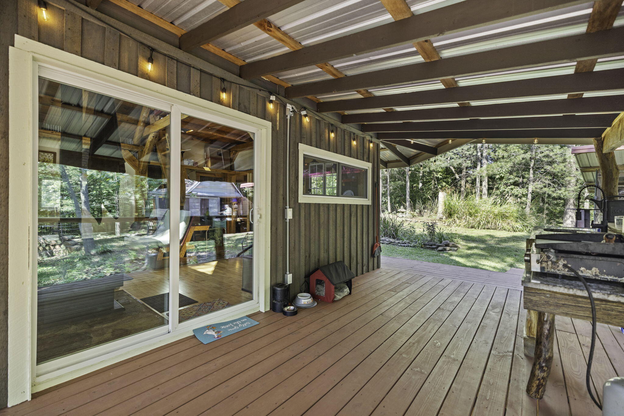 258 Black Bear Ridge Road Property Photo 49