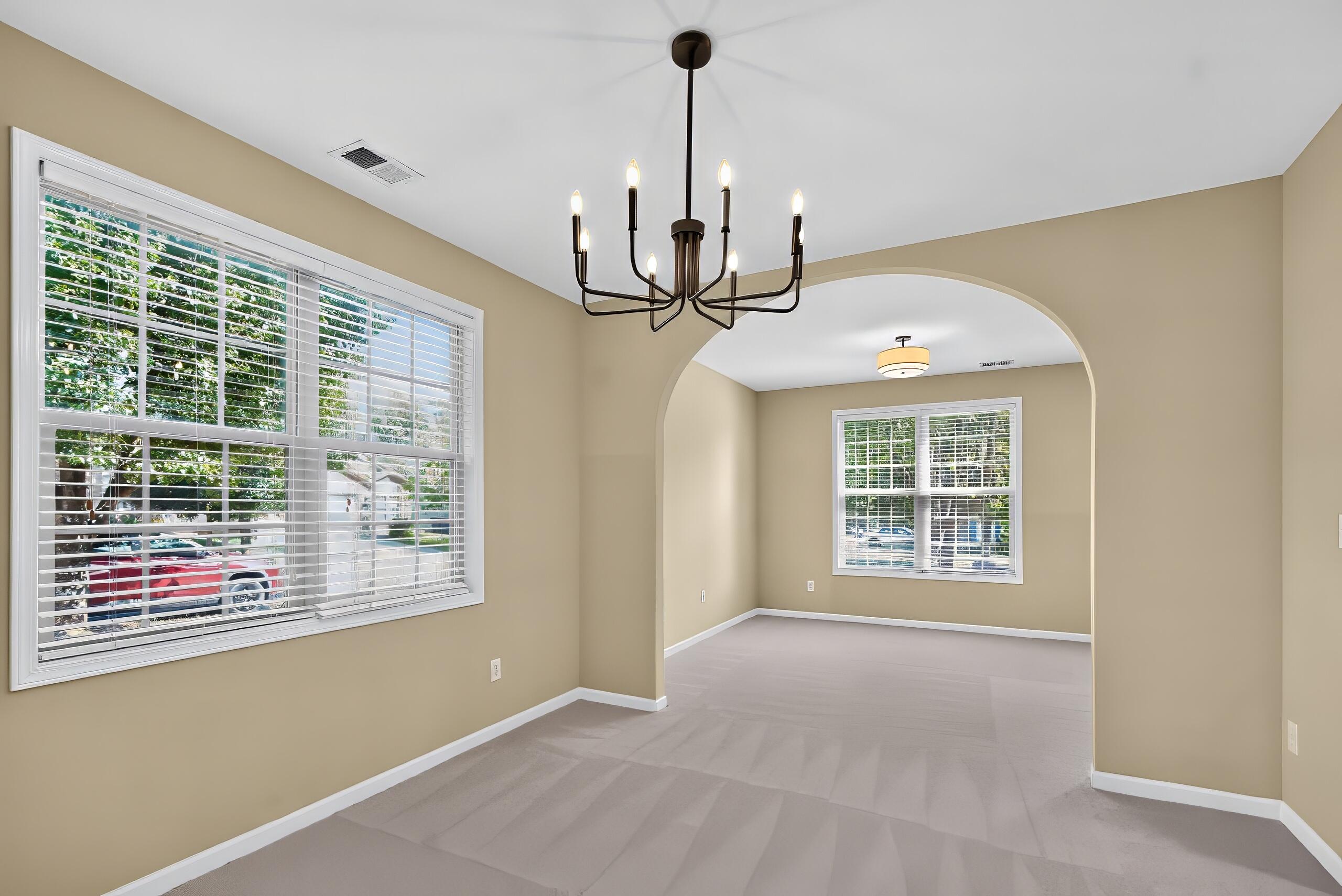 2517 Denburn Court Property Photo 10