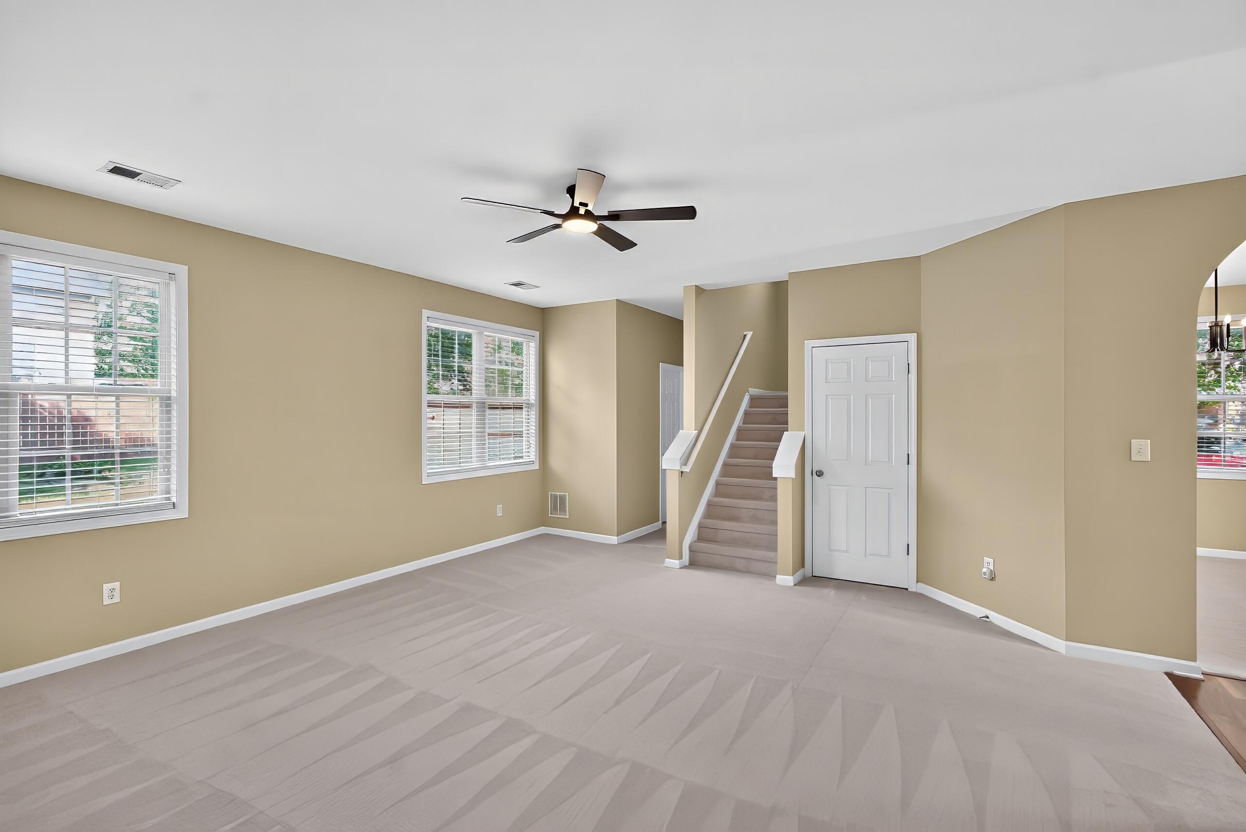 2517 Denburn Court Property Photo 13