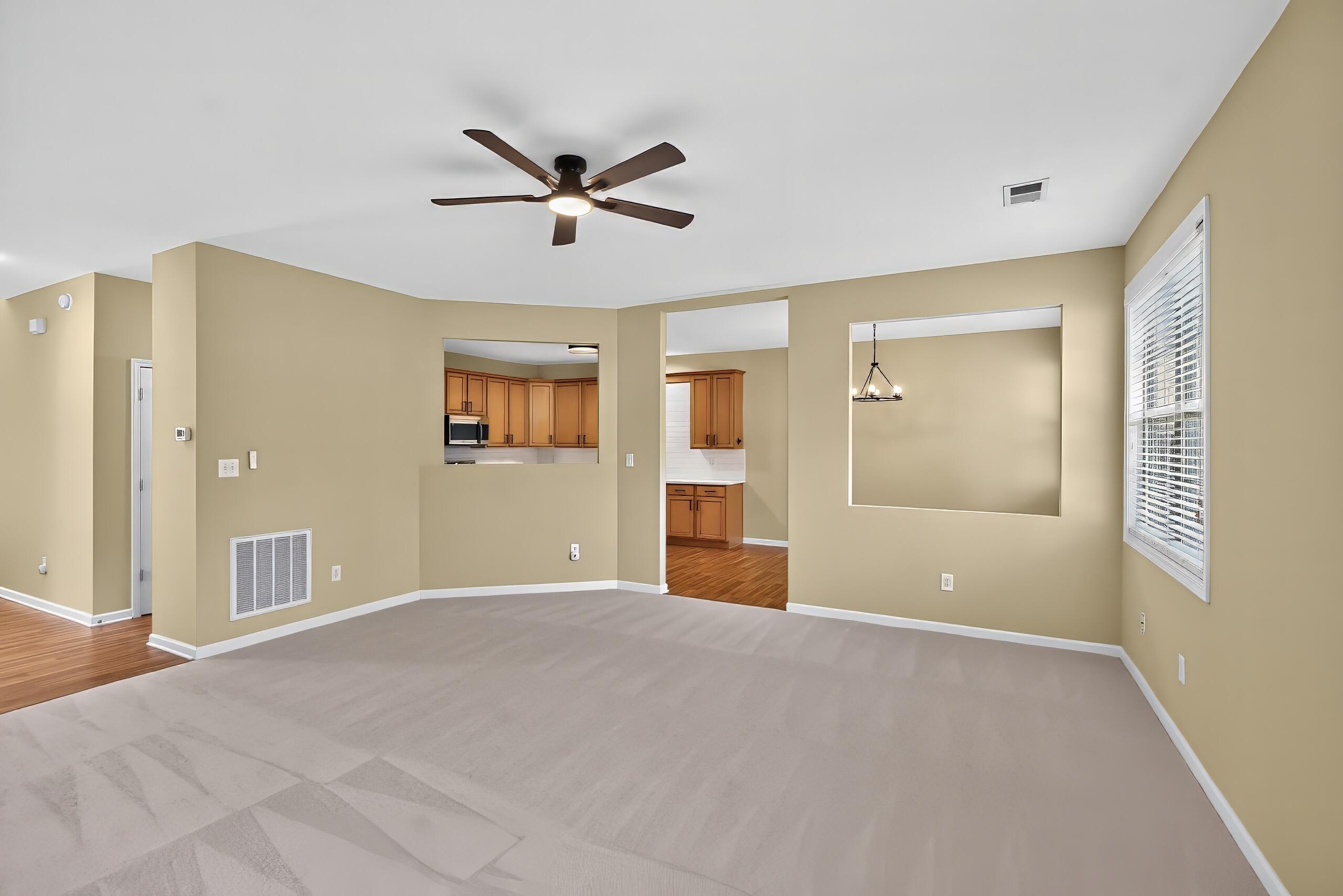 2517 Denburn Court Property Photo 16
