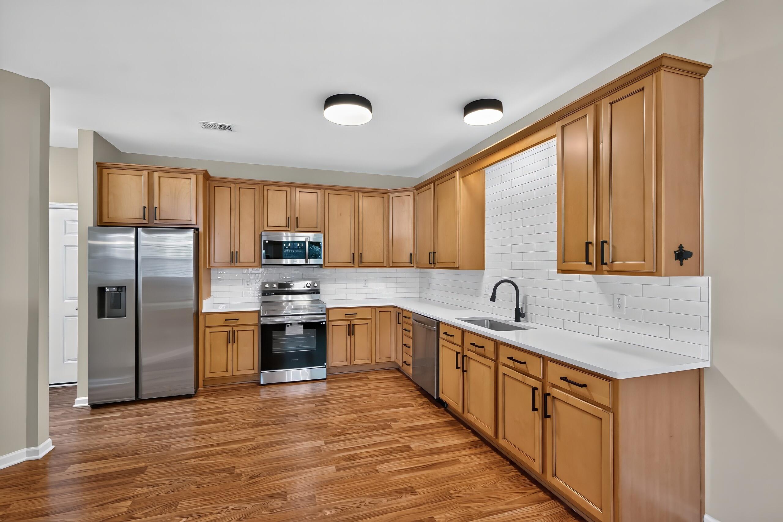 2517 Denburn Court Property Photo 20