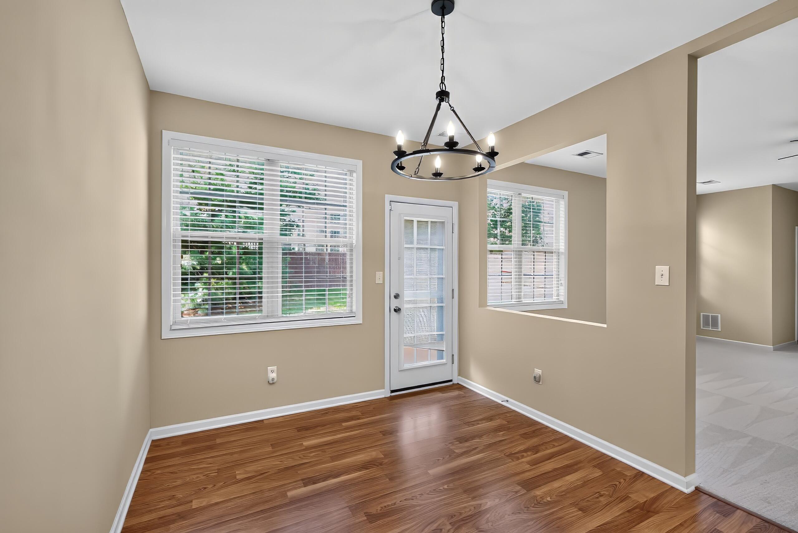 2517 Denburn Court Property Photo 21