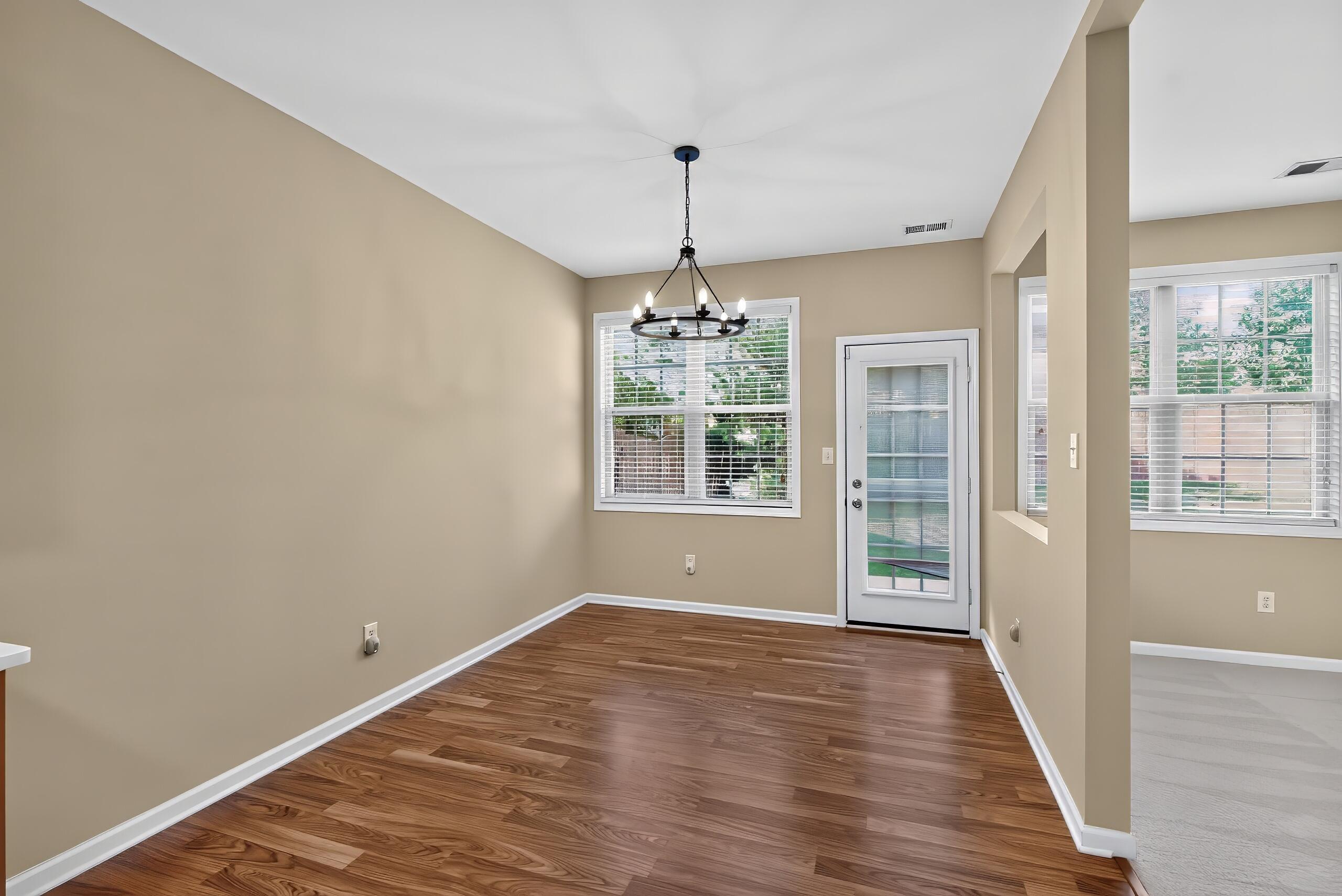 2517 Denburn Court Property Photo 22