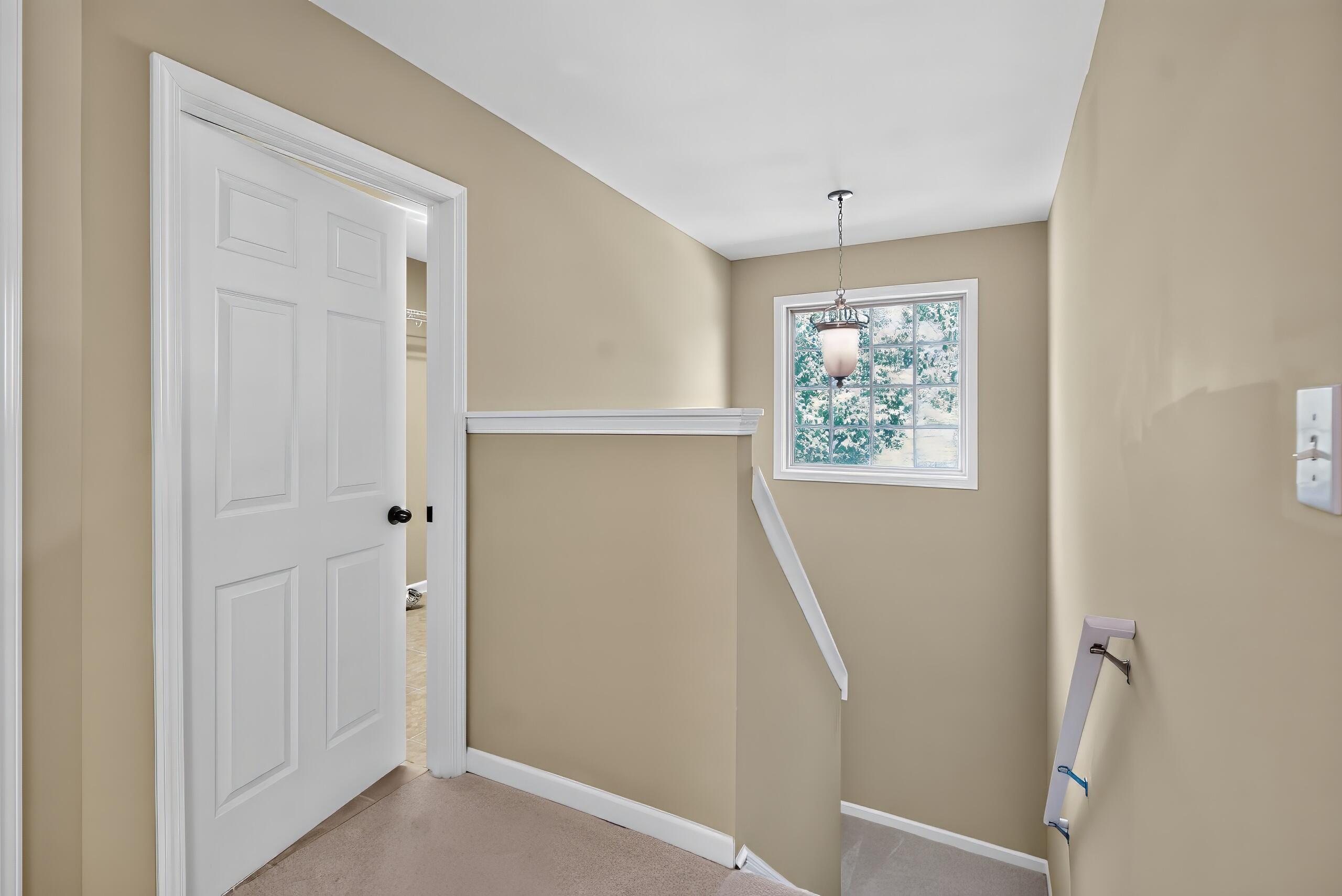 2517 Denburn Court Property Photo 27
