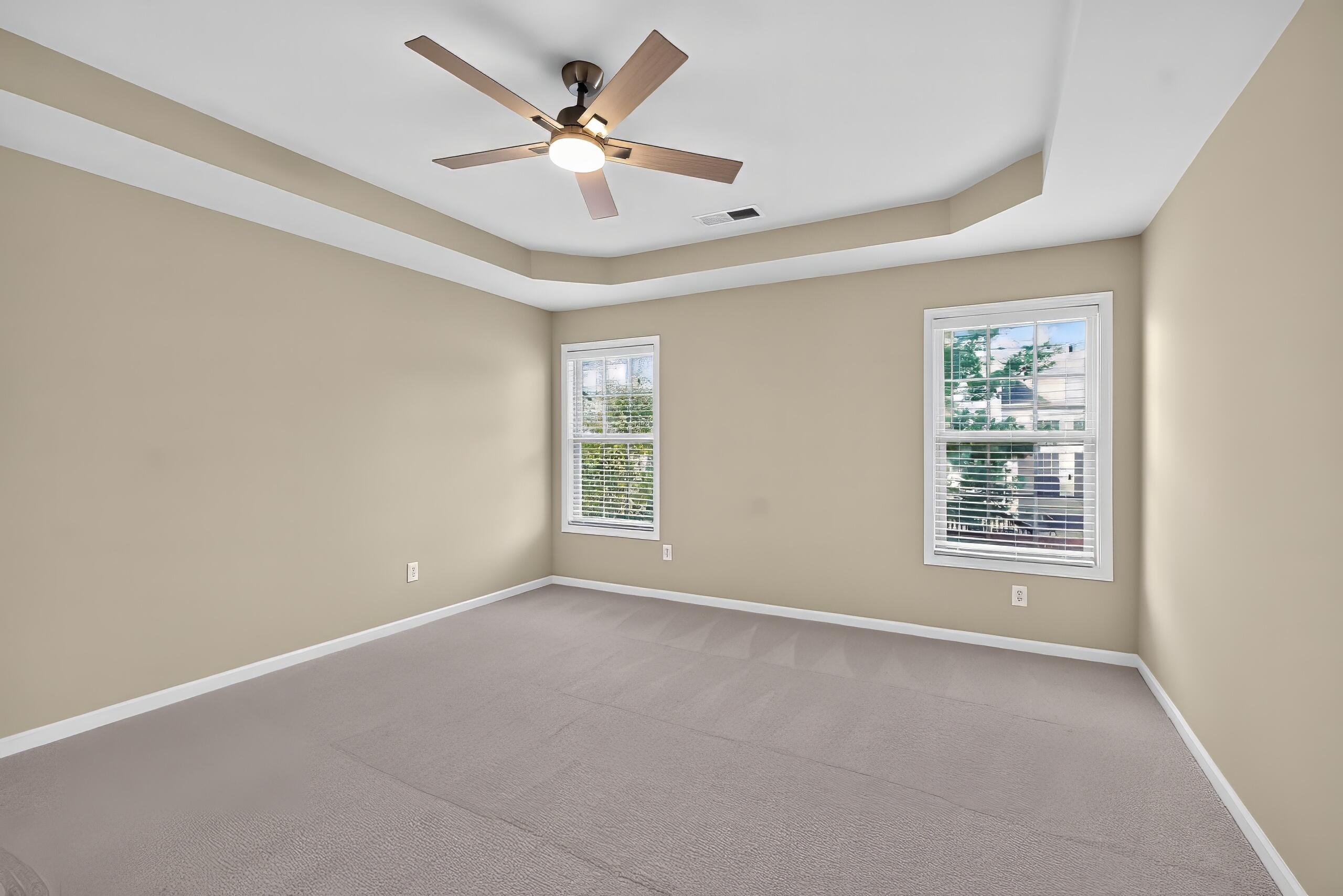 2517 Denburn Court Property Photo 28
