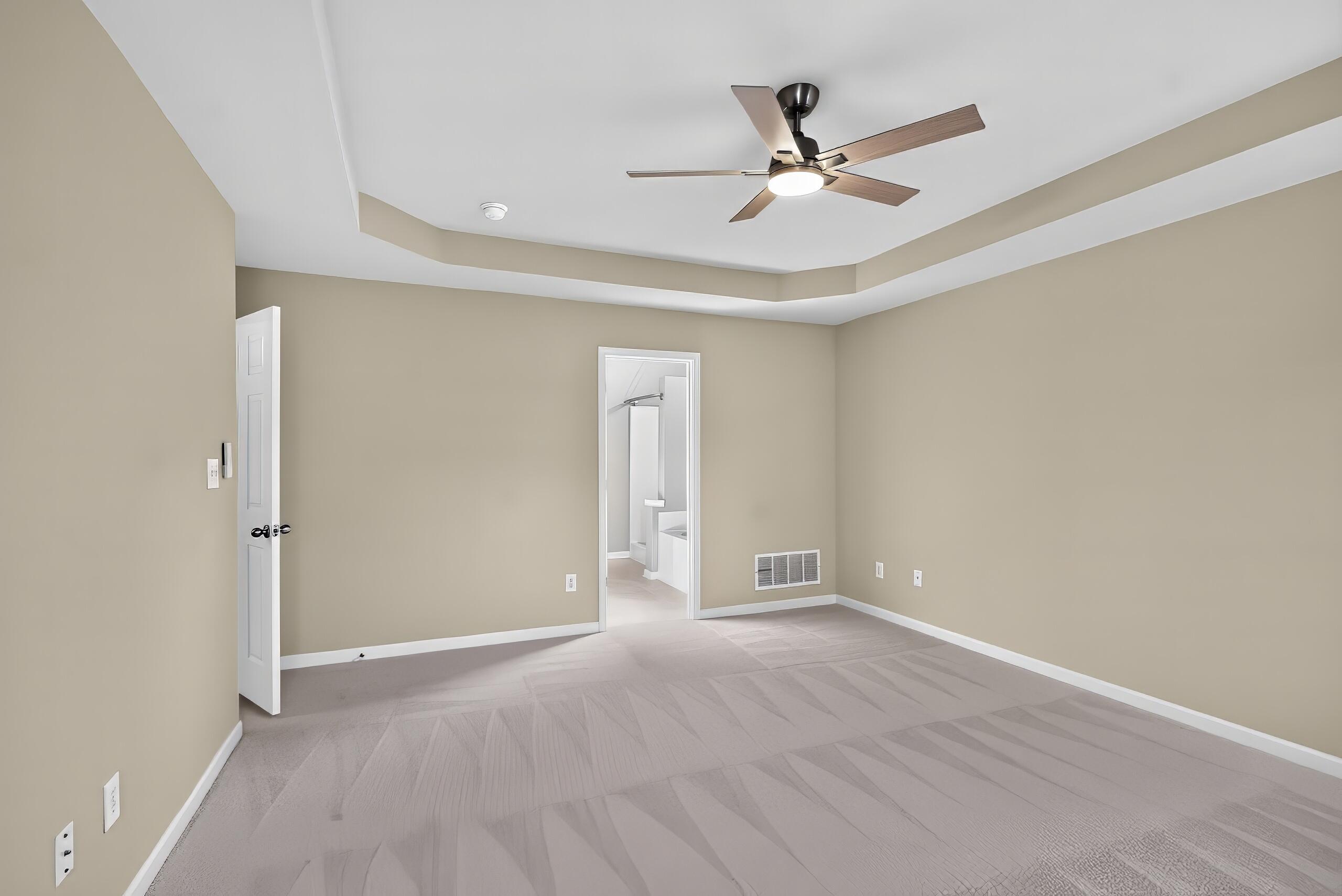 2517 Denburn Court Property Photo 30