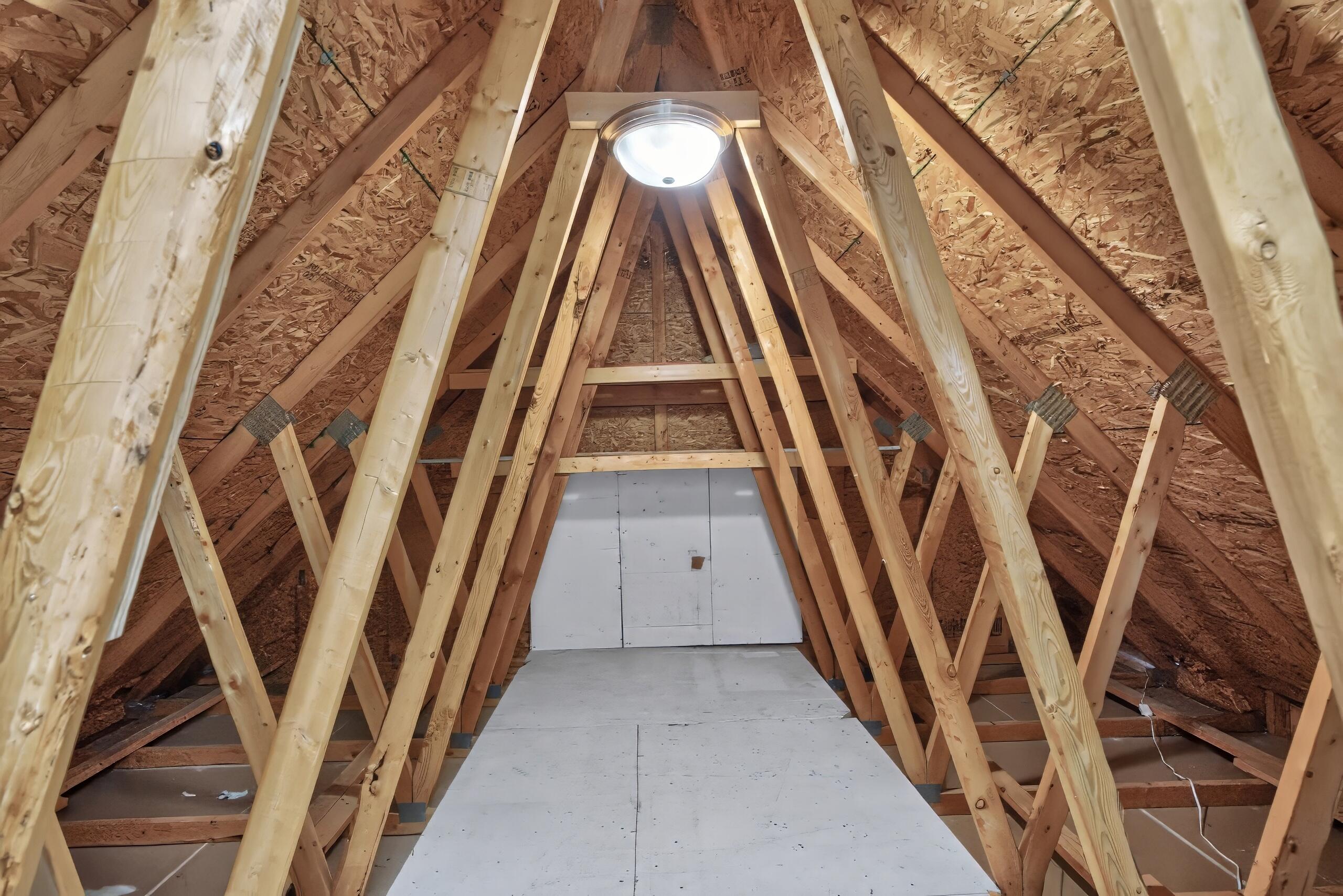 2517 Denburn Court Property Photo 35