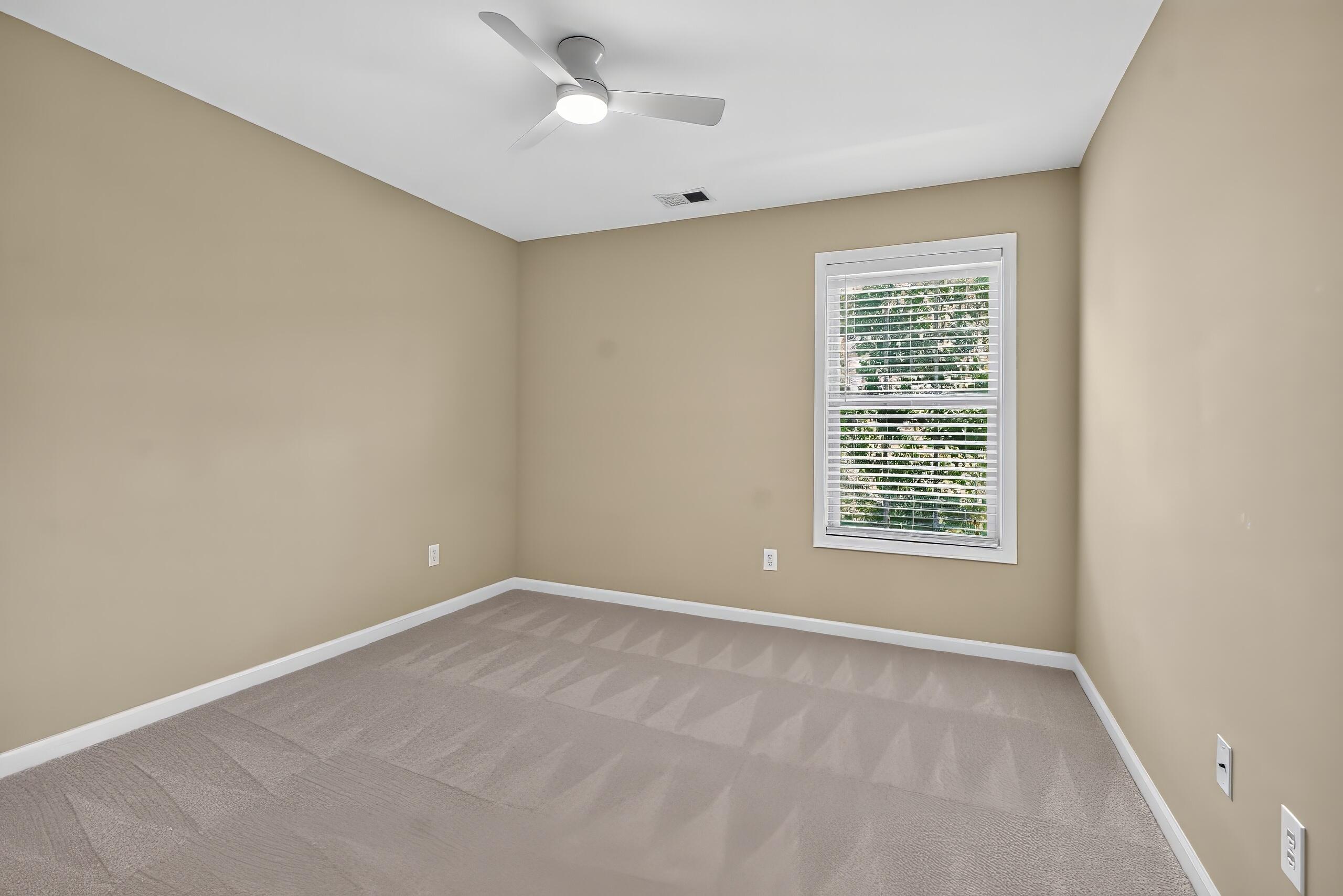 2517 Denburn Court Property Photo 36
