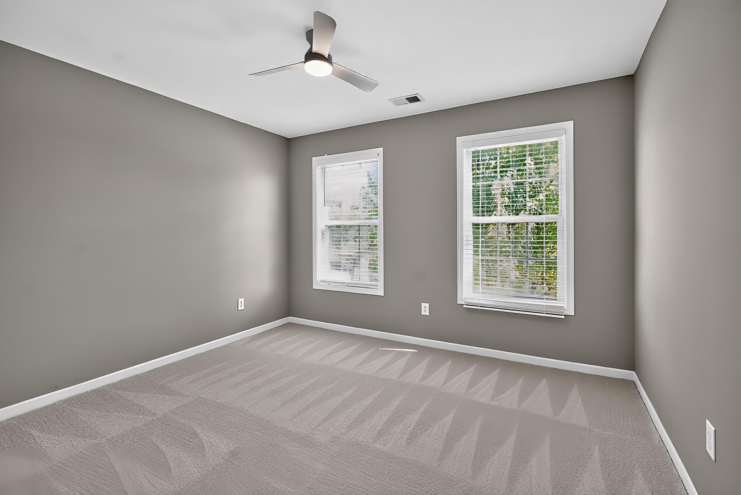 2517 Denburn Court Property Photo 37