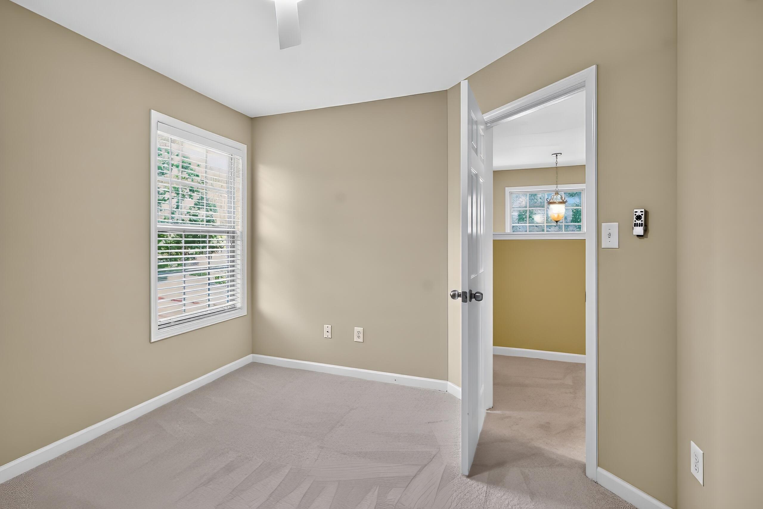 2517 Denburn Court Property Photo 39