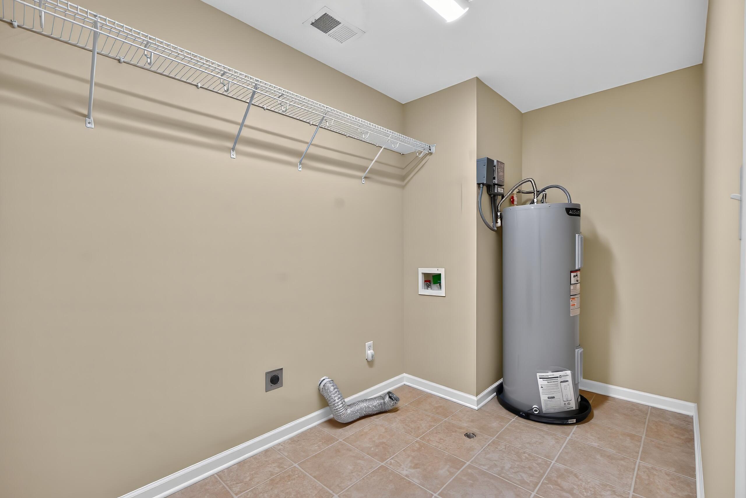 2517 Denburn Court Property Photo 40