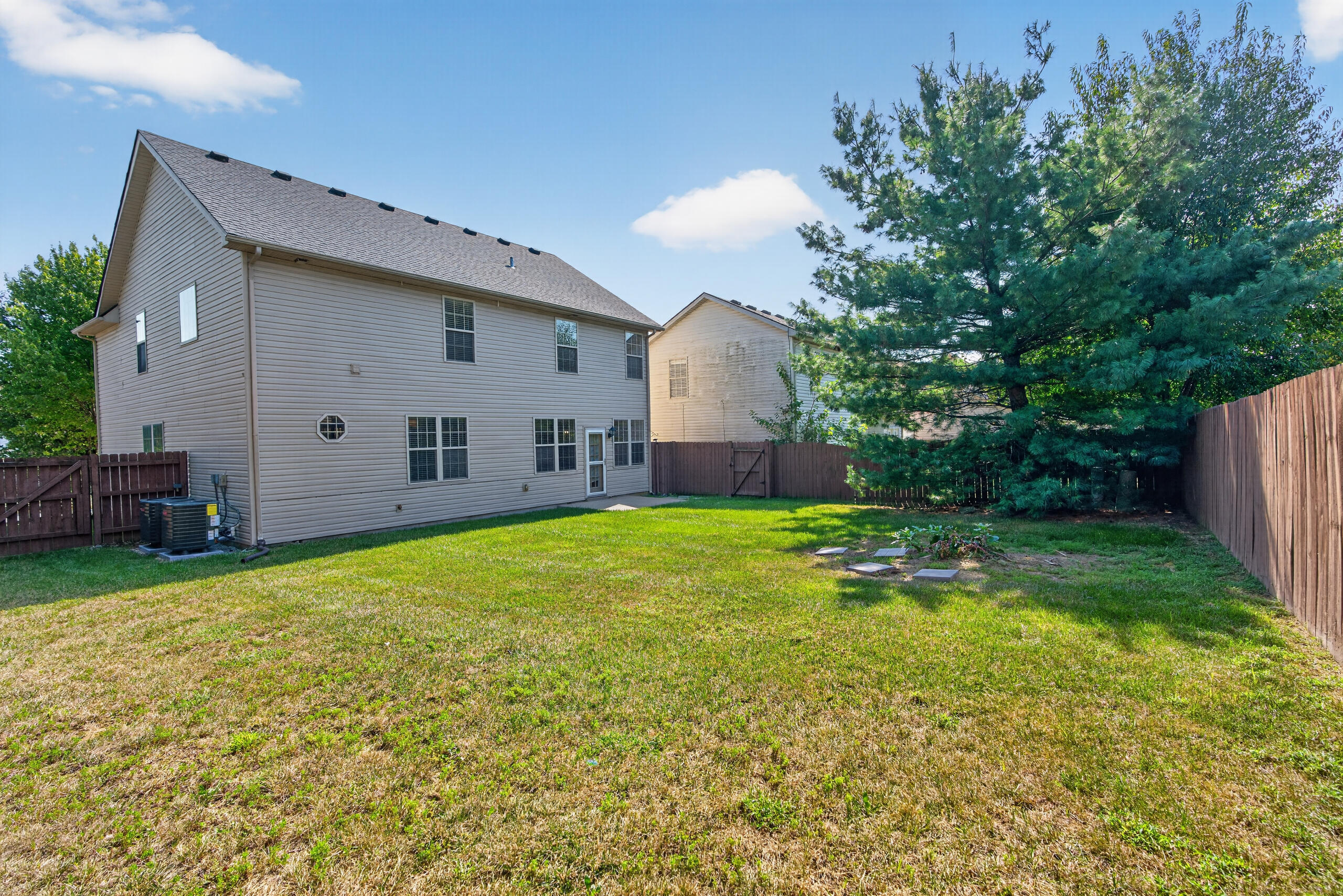 2517 Denburn Court Property Photo 43