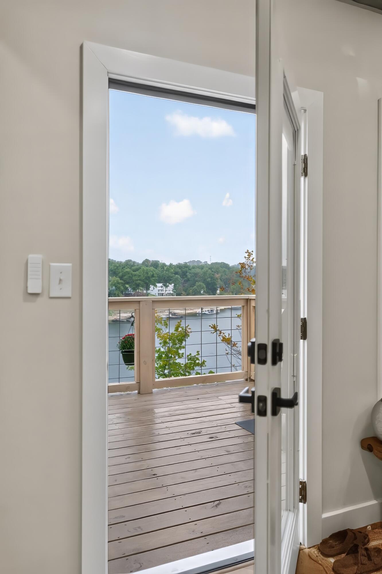 107 Walker Lane Property Photo 17