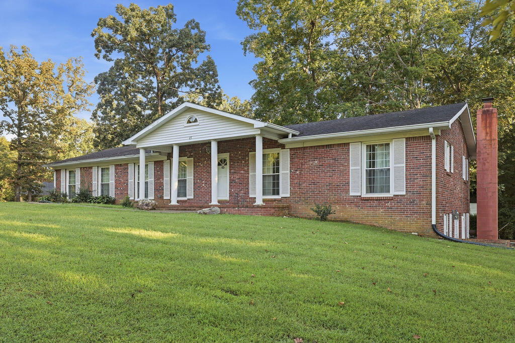 65 Persimmon Drive Property Photo 2
