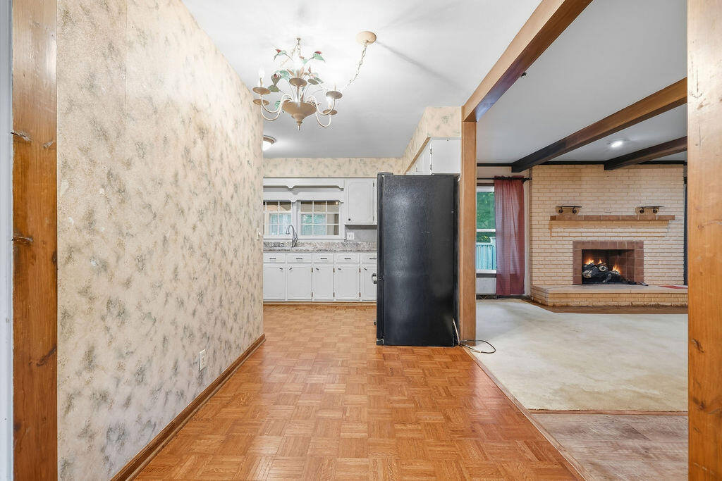 65 Persimmon Drive Property Photo 11