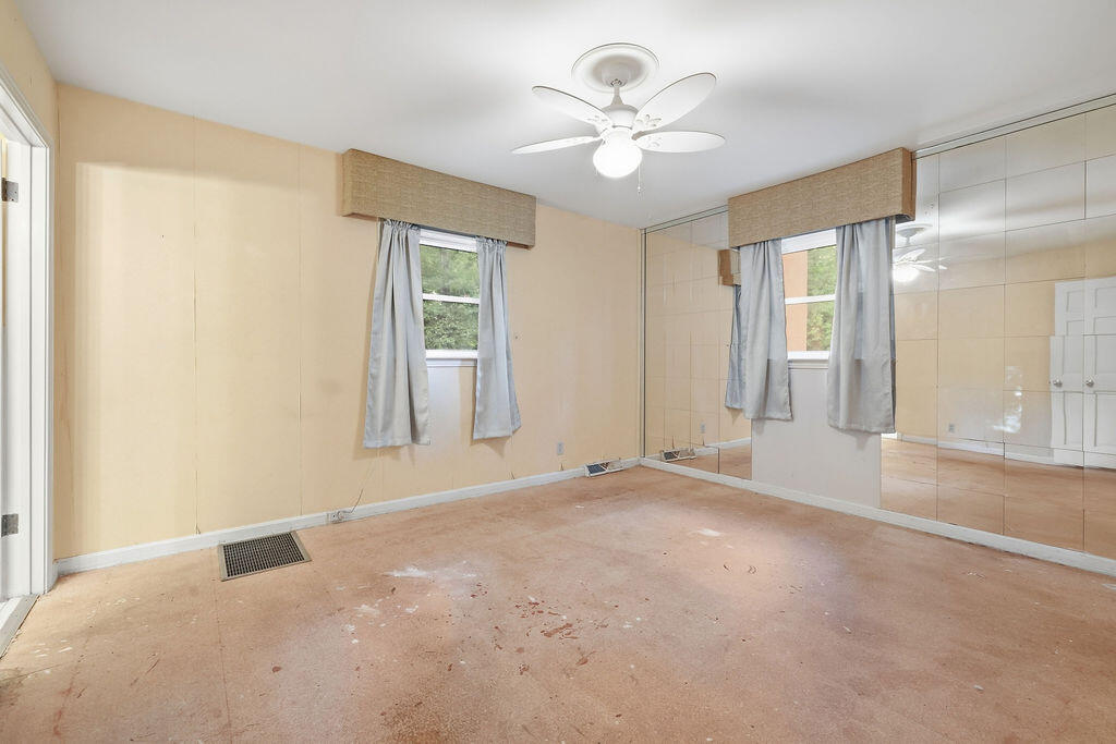 65 Persimmon Drive Property Photo 12