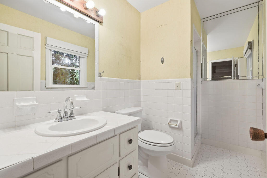 65 Persimmon Drive Property Photo 13